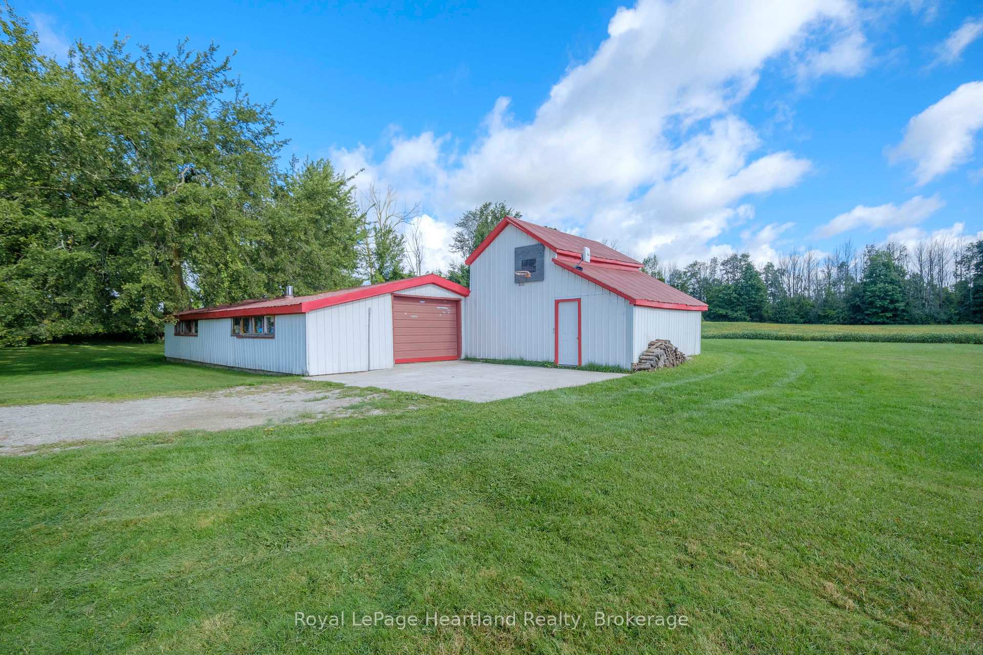 Photo 21 of 78 Bruce Rd 86, Huron-Kinloss — HOMEH