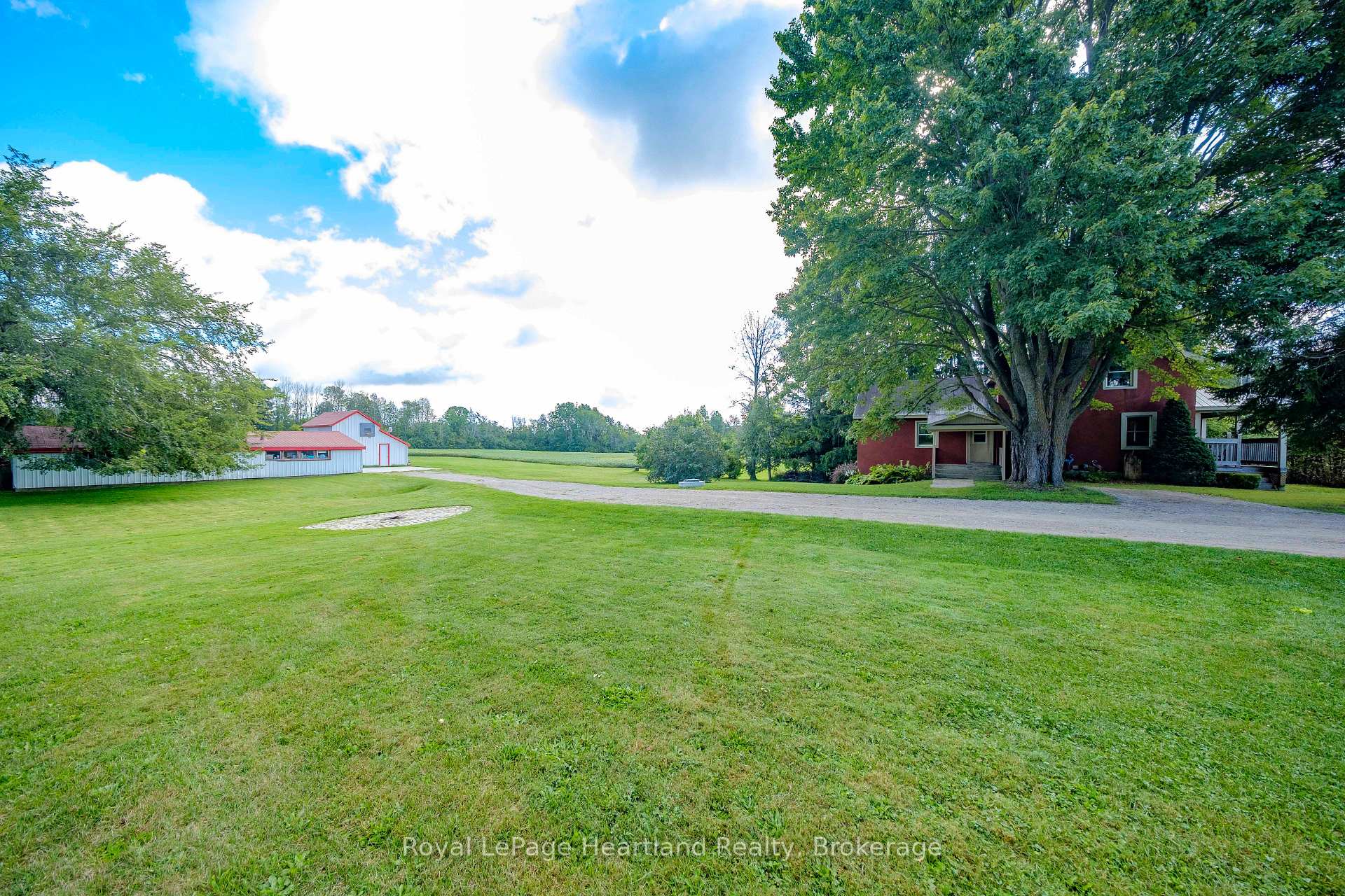 Photo 26 of 78 Bruce Rd 86, Huron-Kinloss — HOMEH