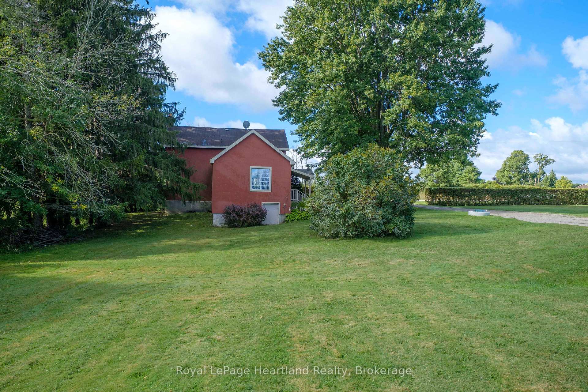 Photo 27 of 78 Bruce Rd 86, Huron-Kinloss — HOMEH