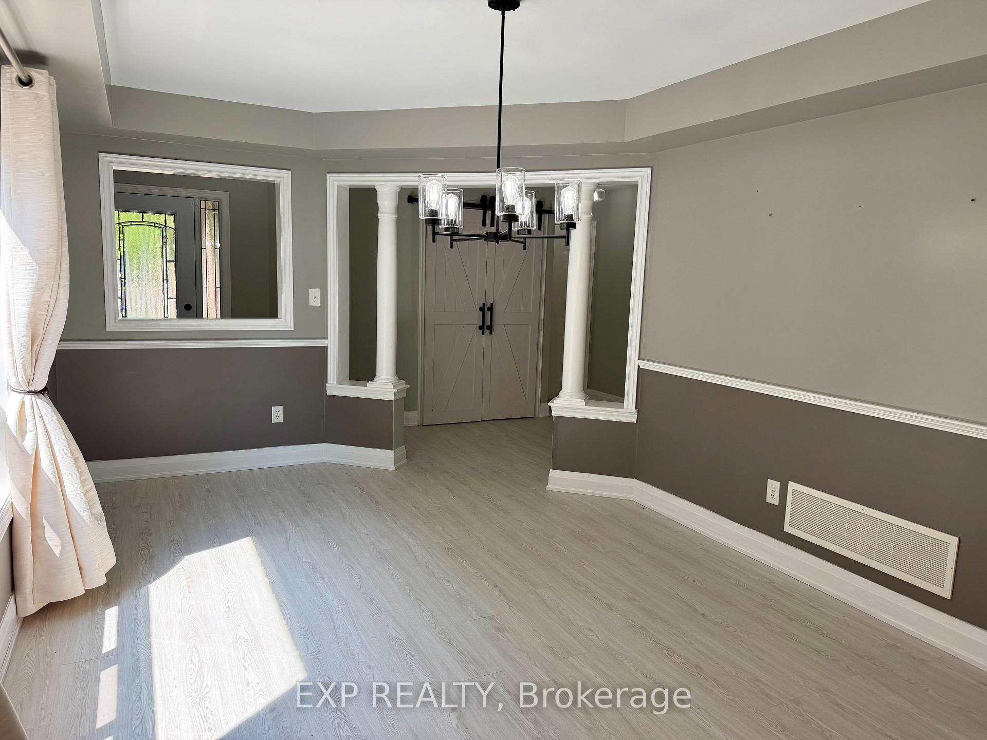 Photo 6 of 57 Humbershed Crescent, Caledon, Bolton West — HOMEH