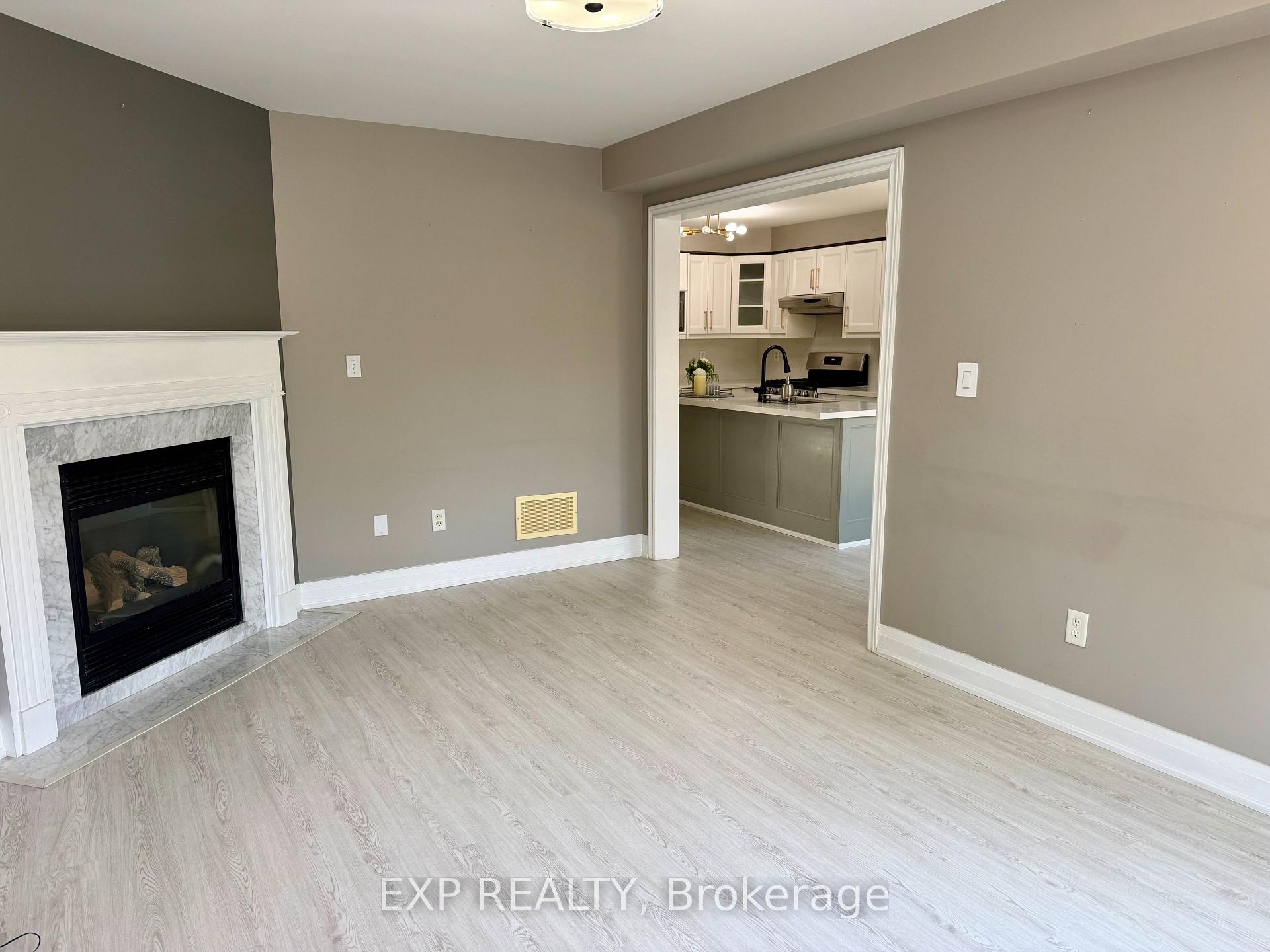 Photo 11 of 57 Humbershed Crescent, Caledon, Bolton West — HOMEH