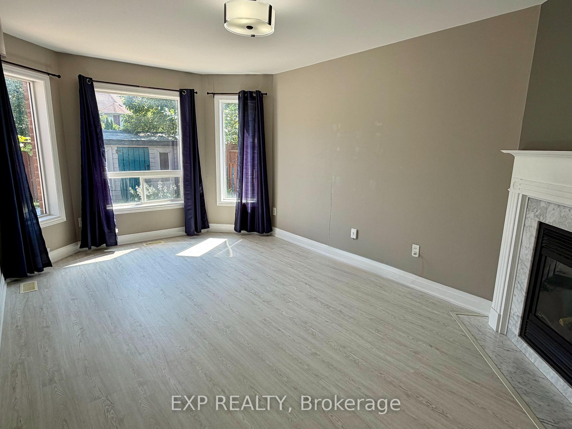 Photo 12 of 57 Humbershed Crescent, Caledon, Bolton West — HOMEH