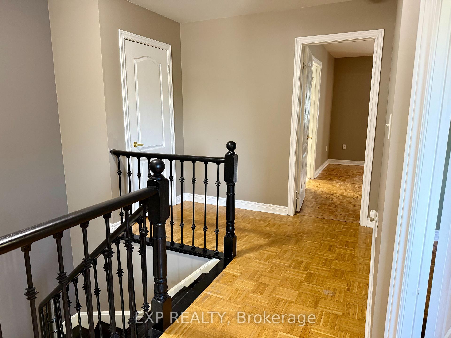 Photo 14 of 57 Humbershed Crescent, Caledon, Bolton West — HOMEH