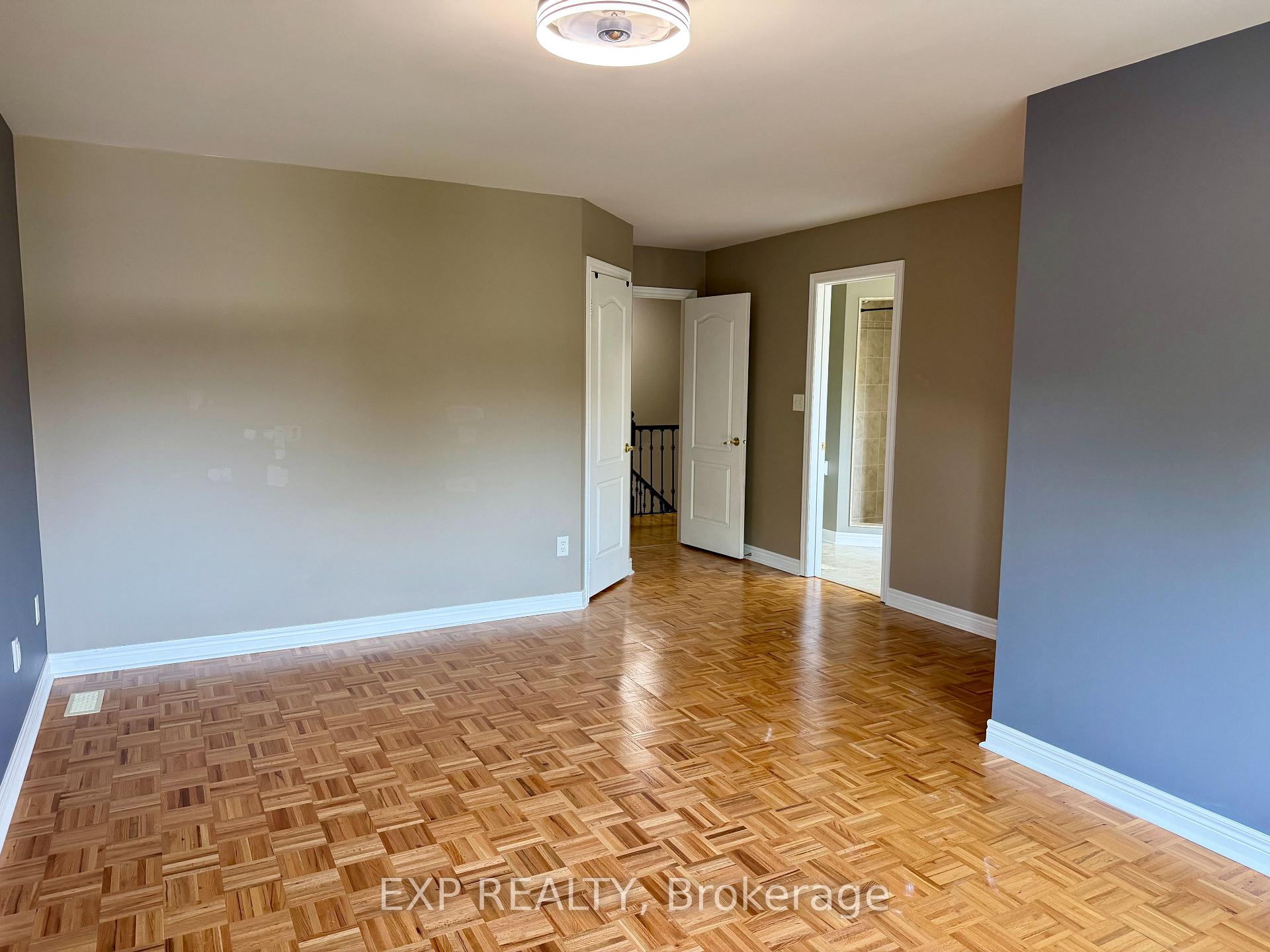 Photo 16 of 57 Humbershed Crescent, Caledon, Bolton West — HOMEH