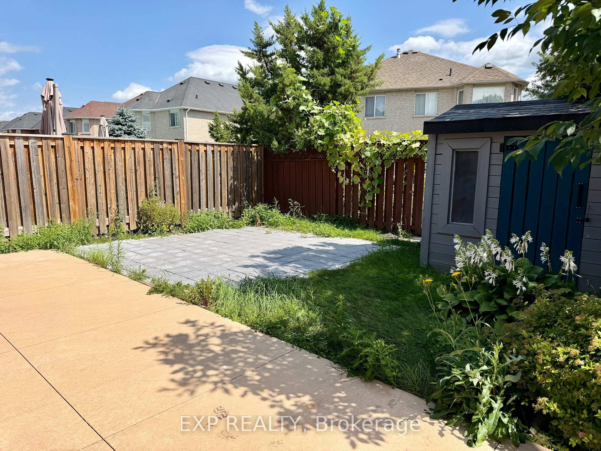 Photo 29 of 57 Humbershed Crescent, Caledon, Bolton West — HOMEH