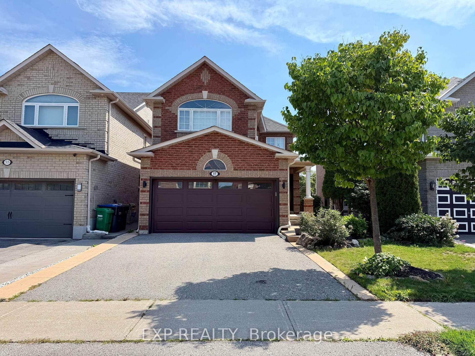 Photo 31 of 57 Humbershed Crescent, Caledon, Bolton West — HOMEH
