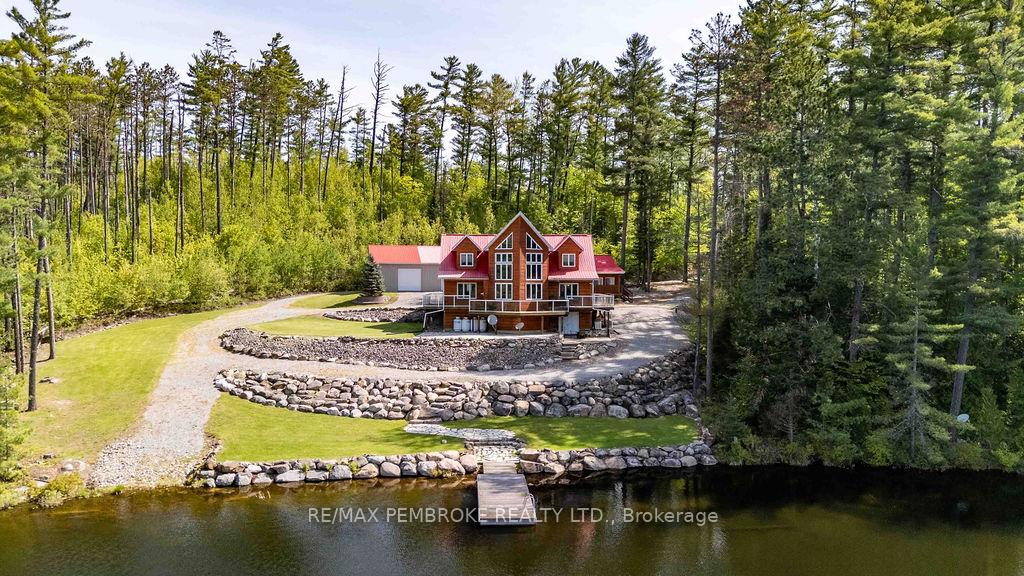 Photo of 208 Red Fox Trail