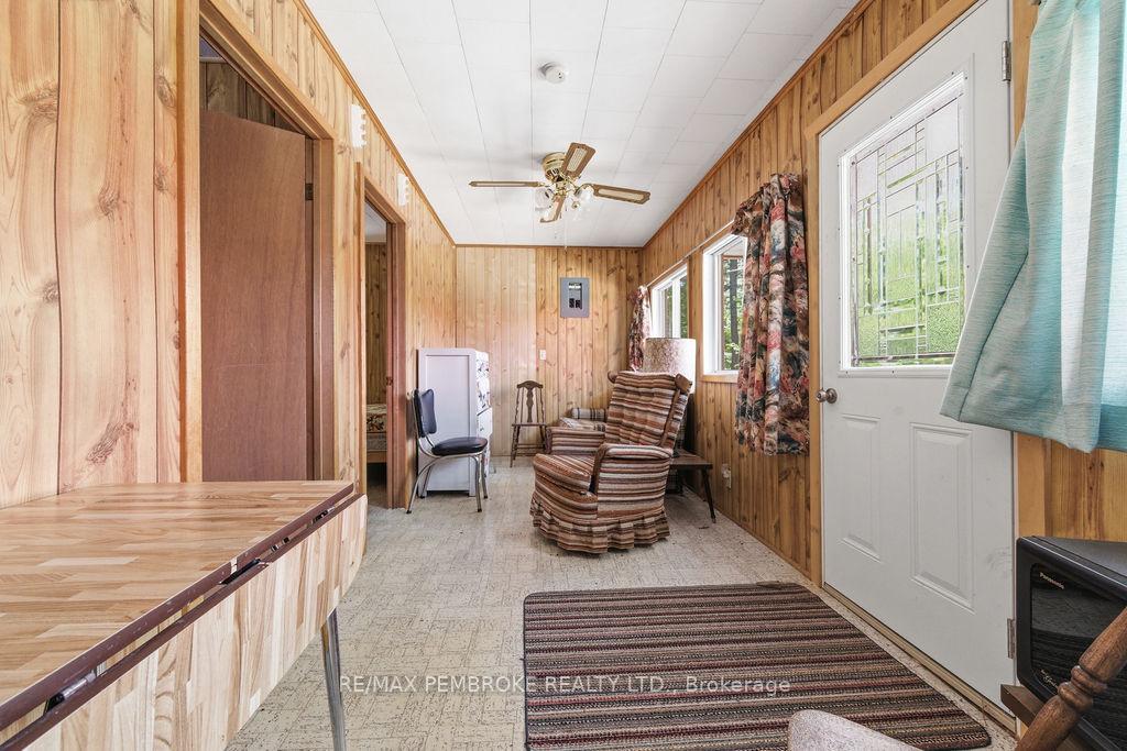 Photo 37 of 208 Red Fox Trail, Head, Clara and Maria, Head Twp — HOMEH