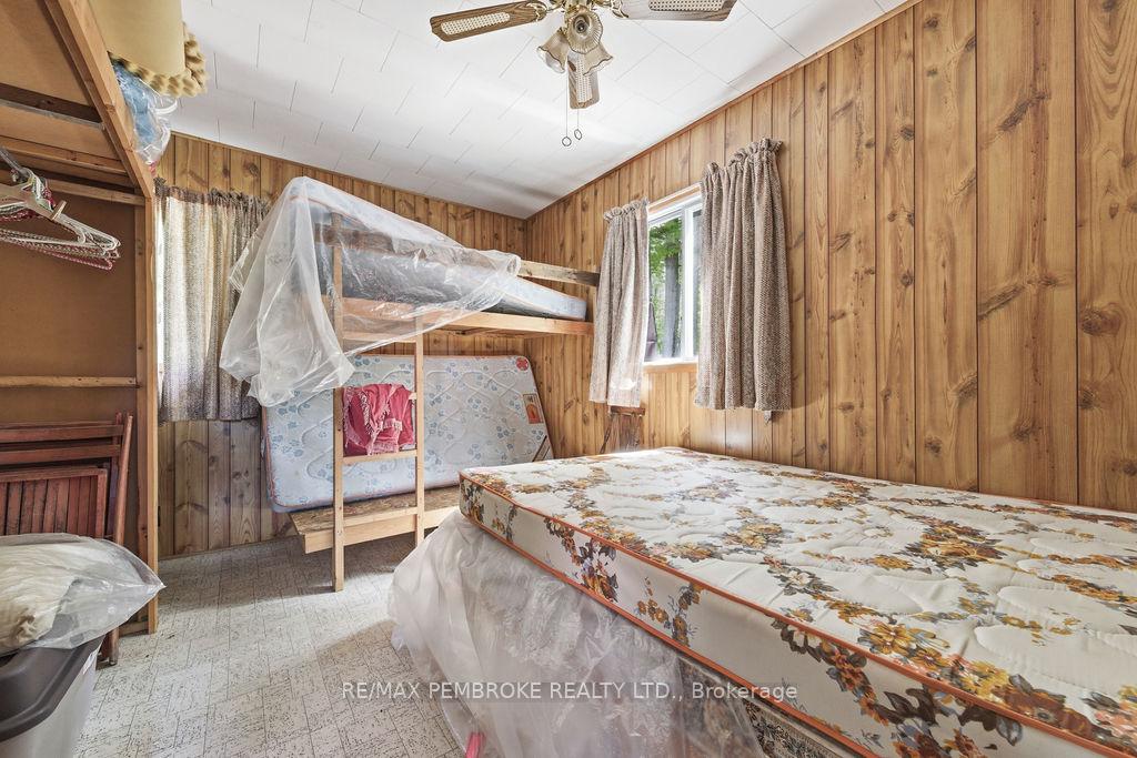 Photo 38 of 208 Red Fox Trail, Head, Clara and Maria, Head Twp — HOMEH