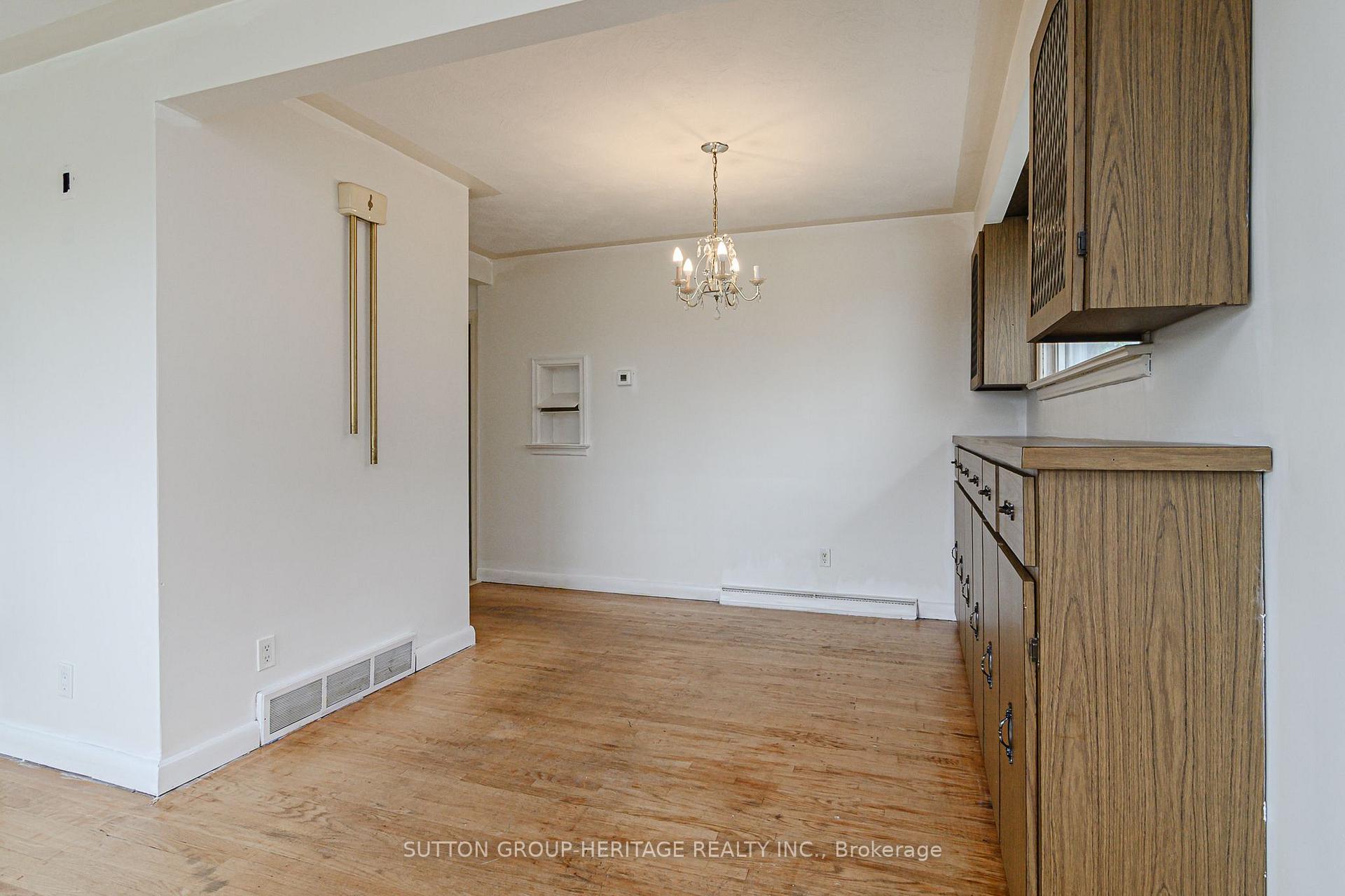 Photo 13 of 490 Milton Street, Oshawa, Donevan — HOMEH