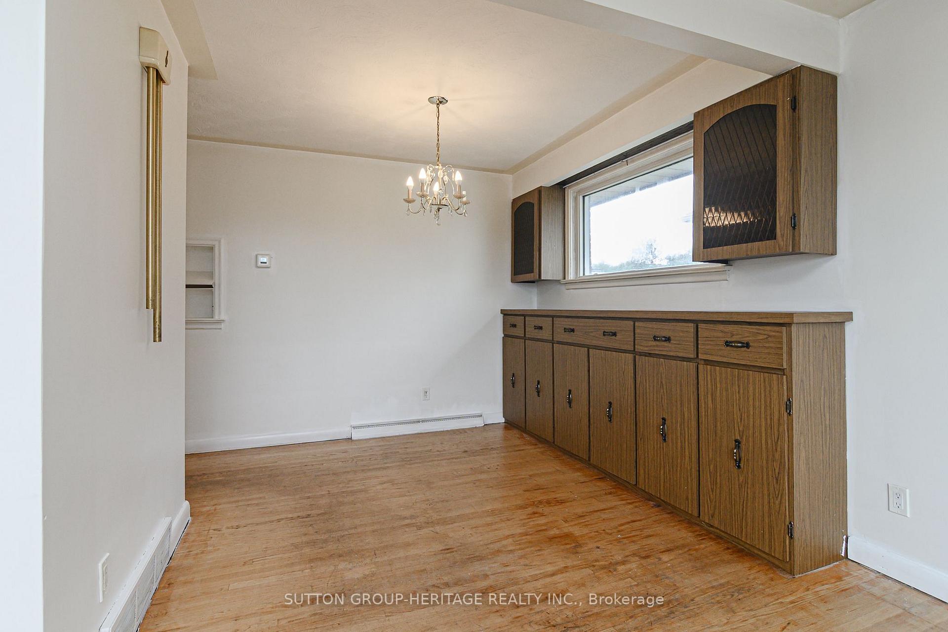 Photo 14 of 490 Milton Street, Oshawa, Donevan — HOMEH