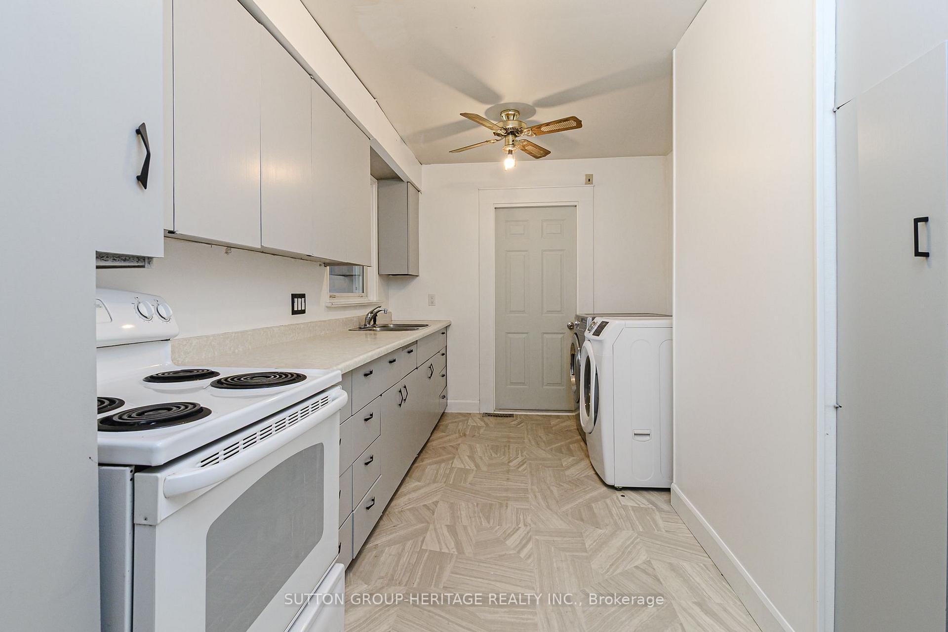Photo 18 of 490 Milton Street, Oshawa, Donevan — HOMEH