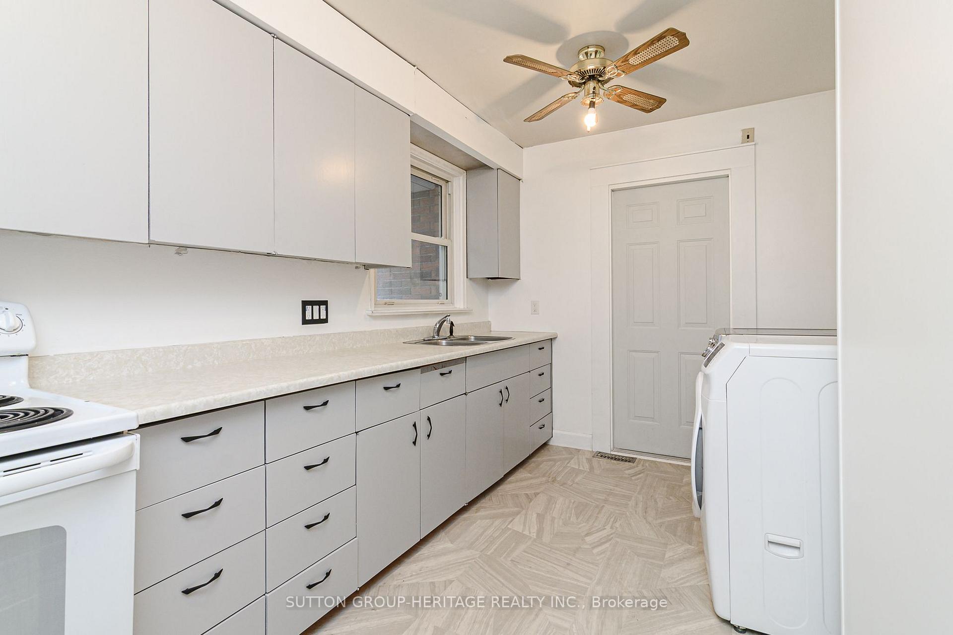 Photo 19 of 490 Milton Street, Oshawa, Donevan — HOMEH