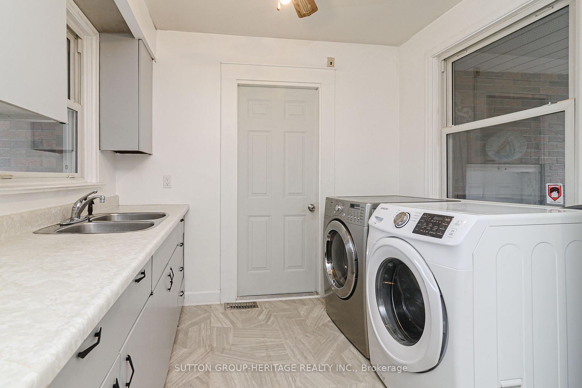 Photo 20 of 490 Milton Street, Oshawa, Donevan — HOMEH