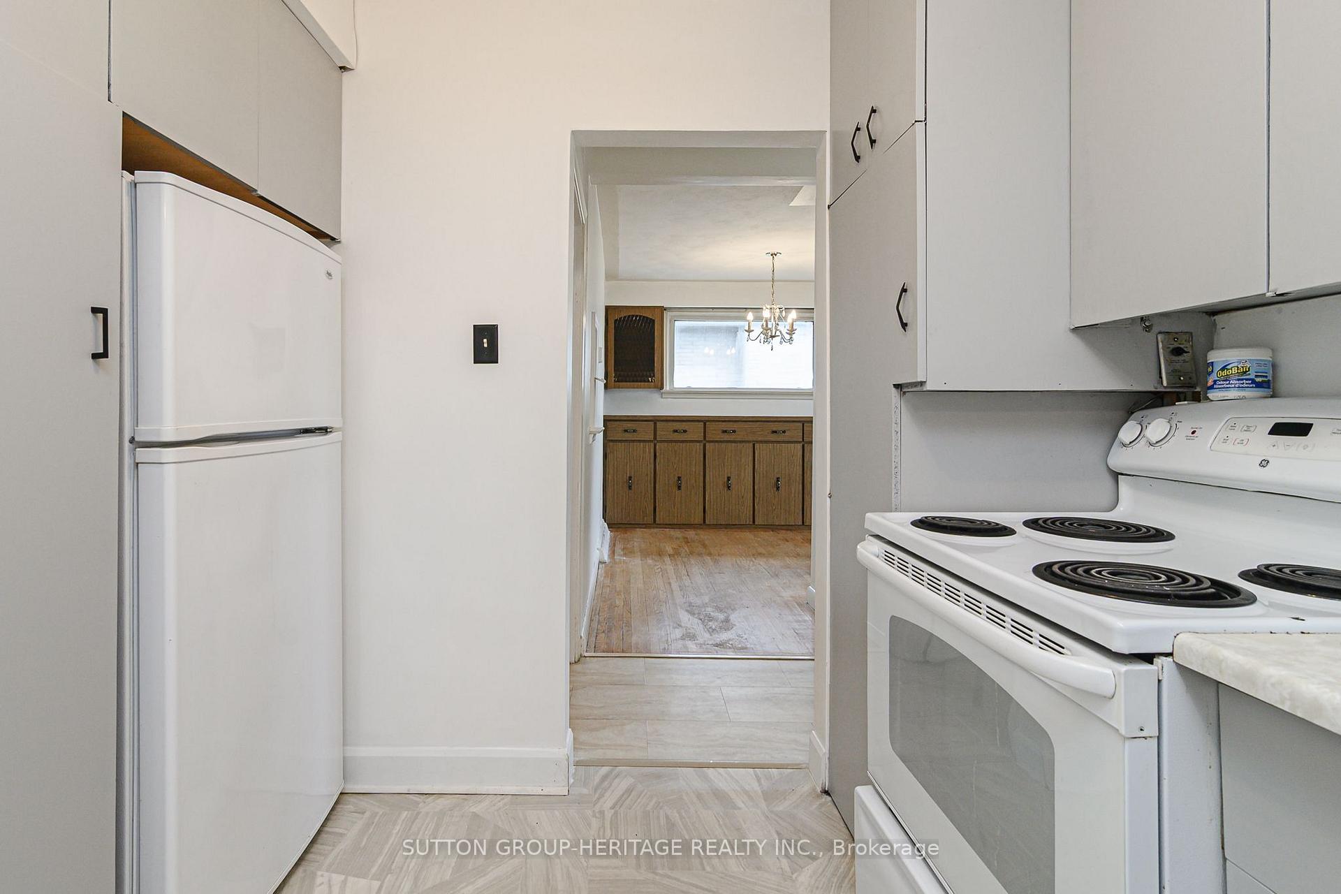 Photo 21 of 490 Milton Street, Oshawa, Donevan — HOMEH