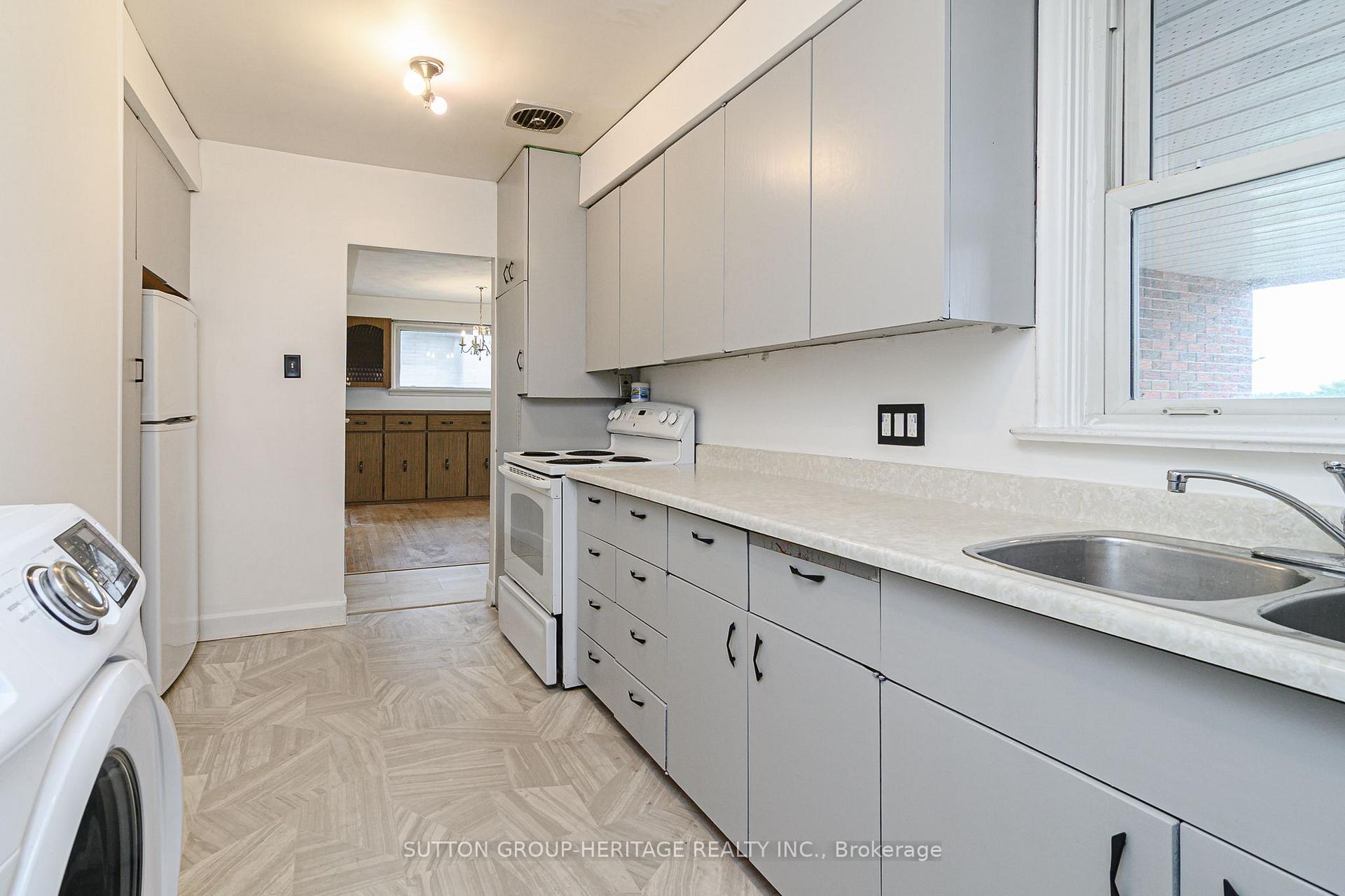 Photo 22 of 490 Milton Street, Oshawa, Donevan — HOMEH