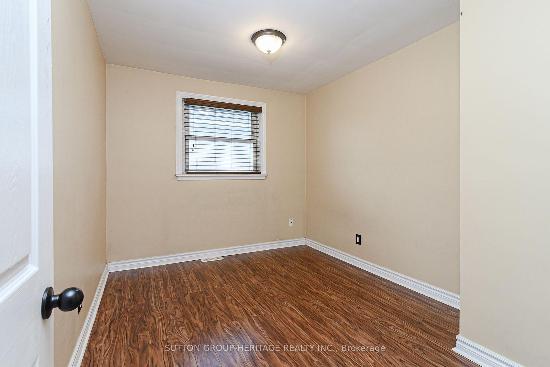 Photo 27 of 490 Milton Street, Oshawa, Donevan — HOMEH