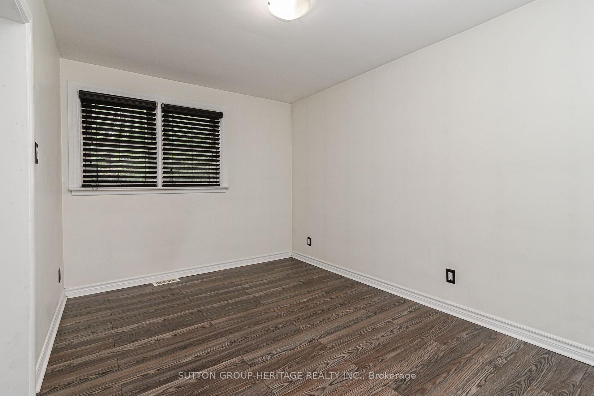 Photo 28 of 490 Milton Street, Oshawa, Donevan — HOMEH