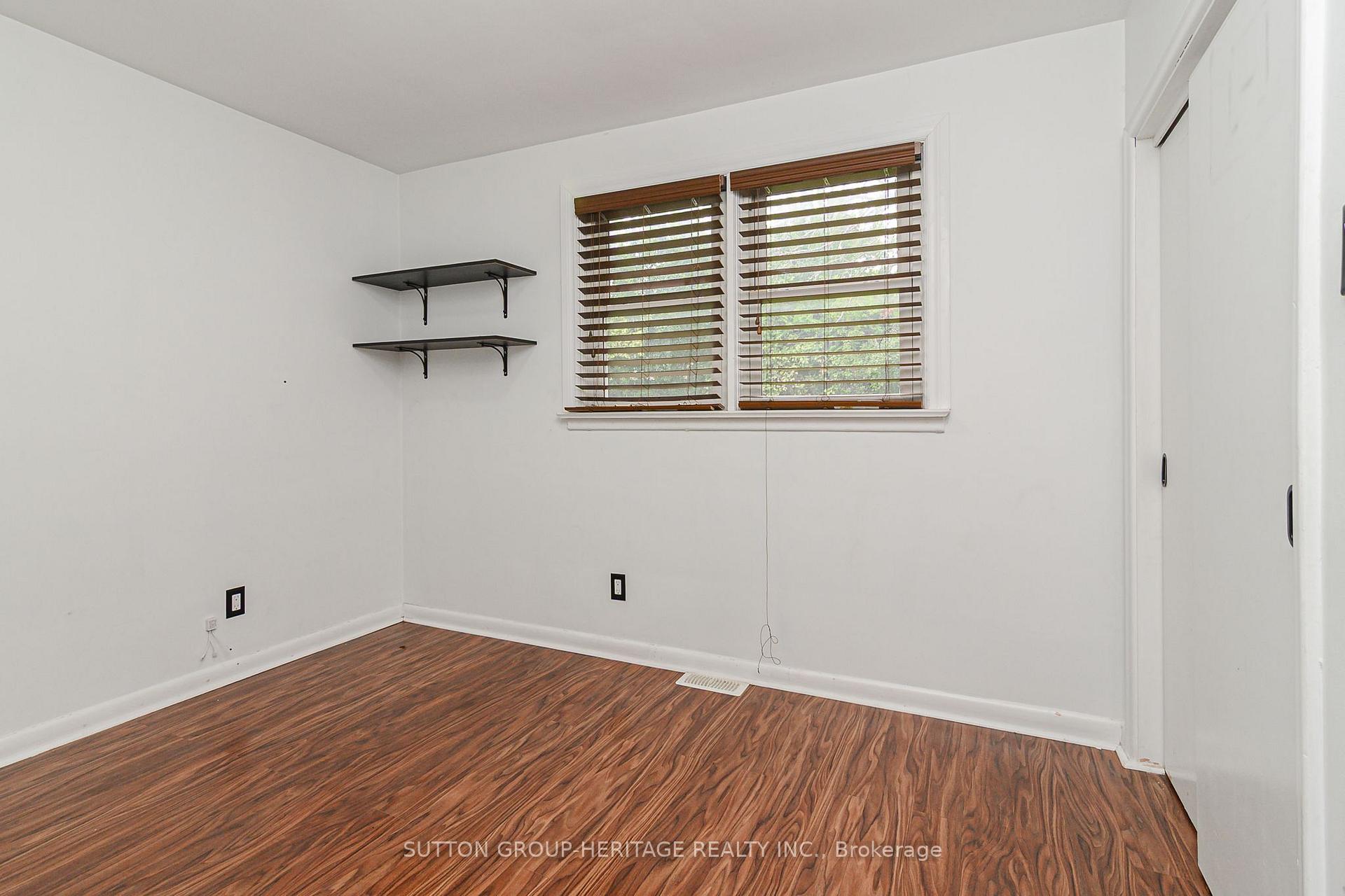 Photo 30 of 490 Milton Street, Oshawa, Donevan — HOMEH