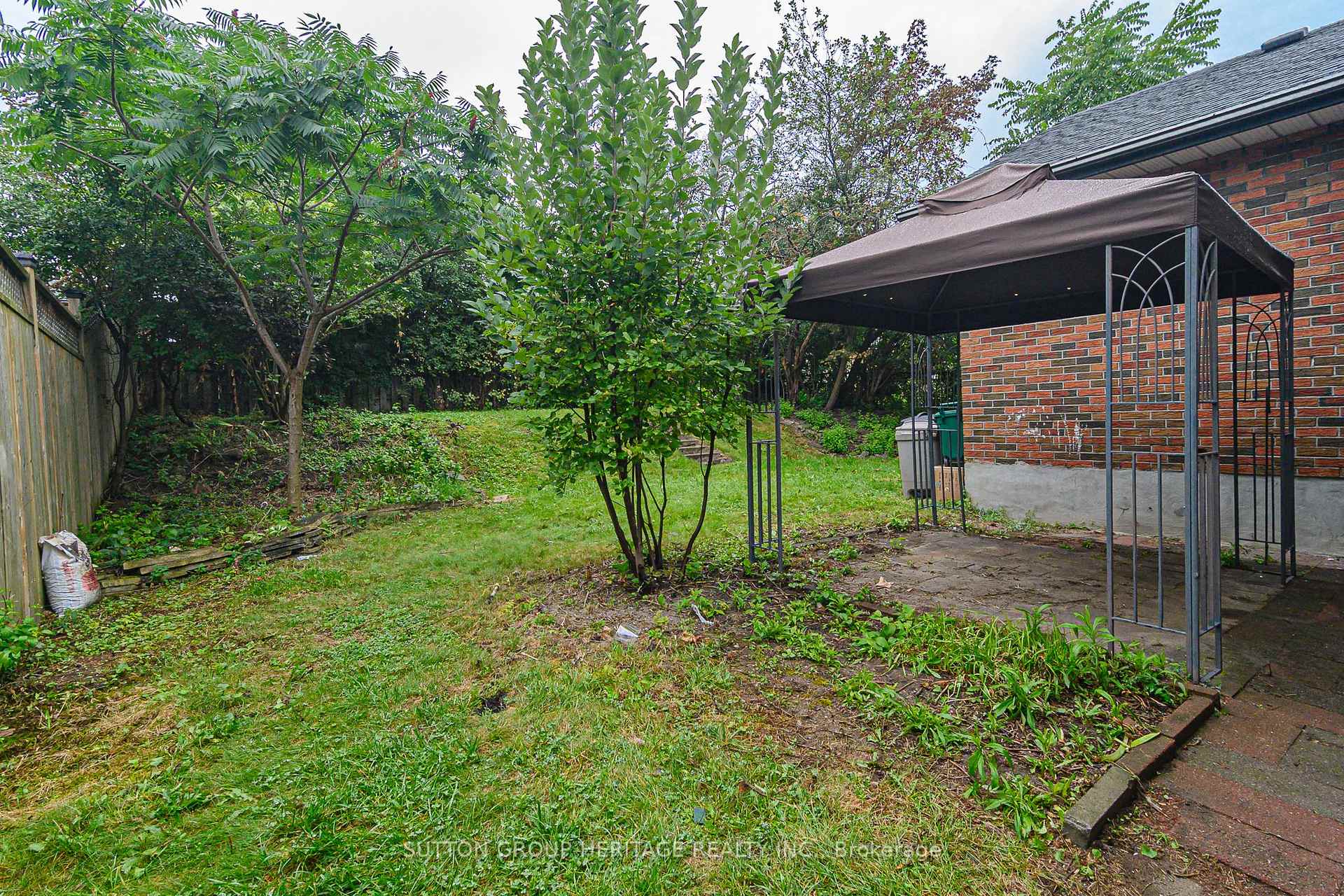 Photo 33 of 490 Milton Street, Oshawa, Donevan — HOMEH