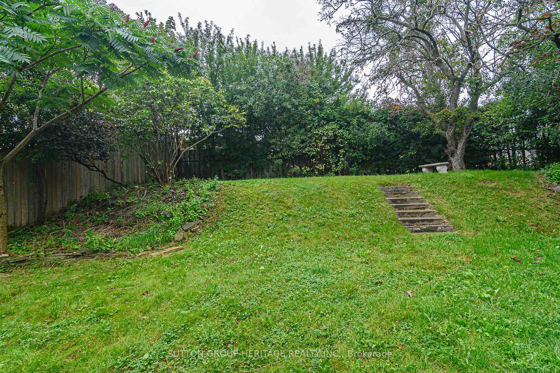 Photo 34 of 490 Milton Street, Oshawa, Donevan — HOMEH