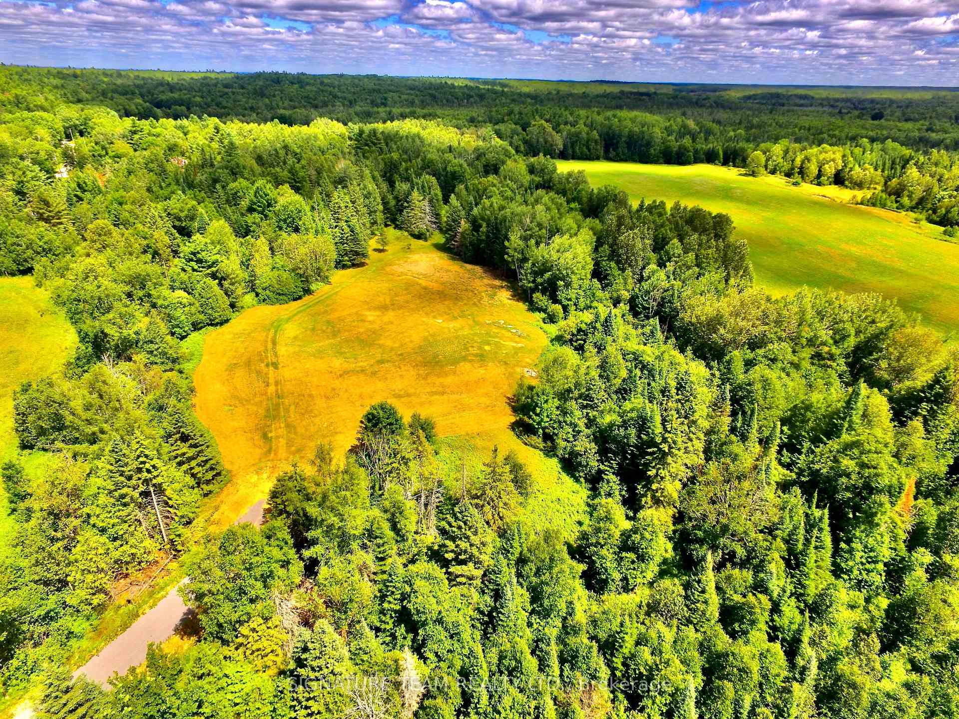 Photo 4 of 174 Budd Road, Bonnechere Valley, Eganville/Bonnechere Twp — HOMEH