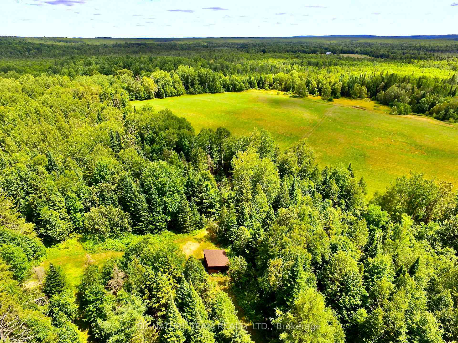 Photo 5 of 174 Budd Road, Bonnechere Valley, Eganville/Bonnechere Twp — HOMEH