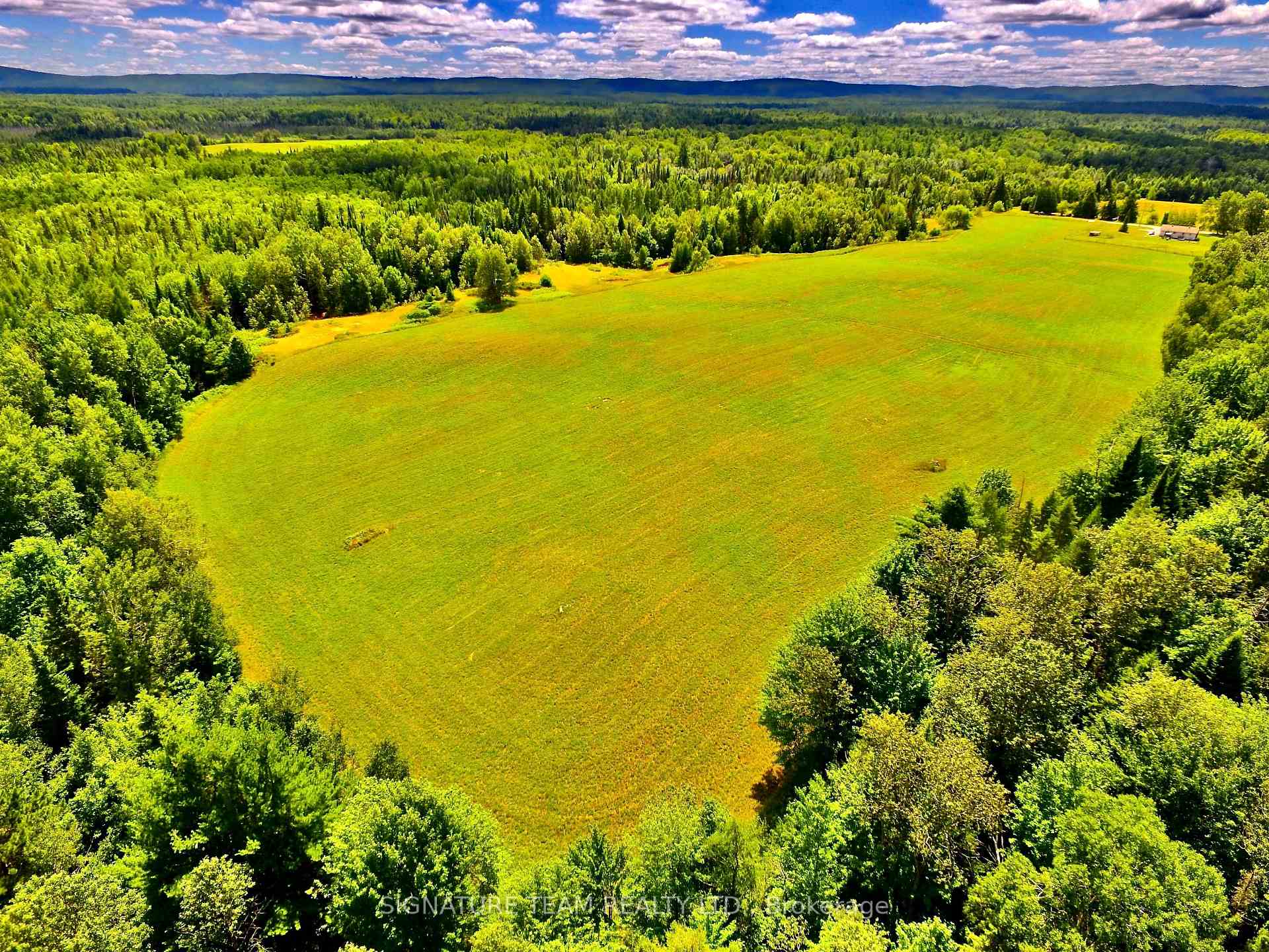 Photo 6 of 174 Budd Road, Bonnechere Valley, Eganville/Bonnechere Twp — HOMEH