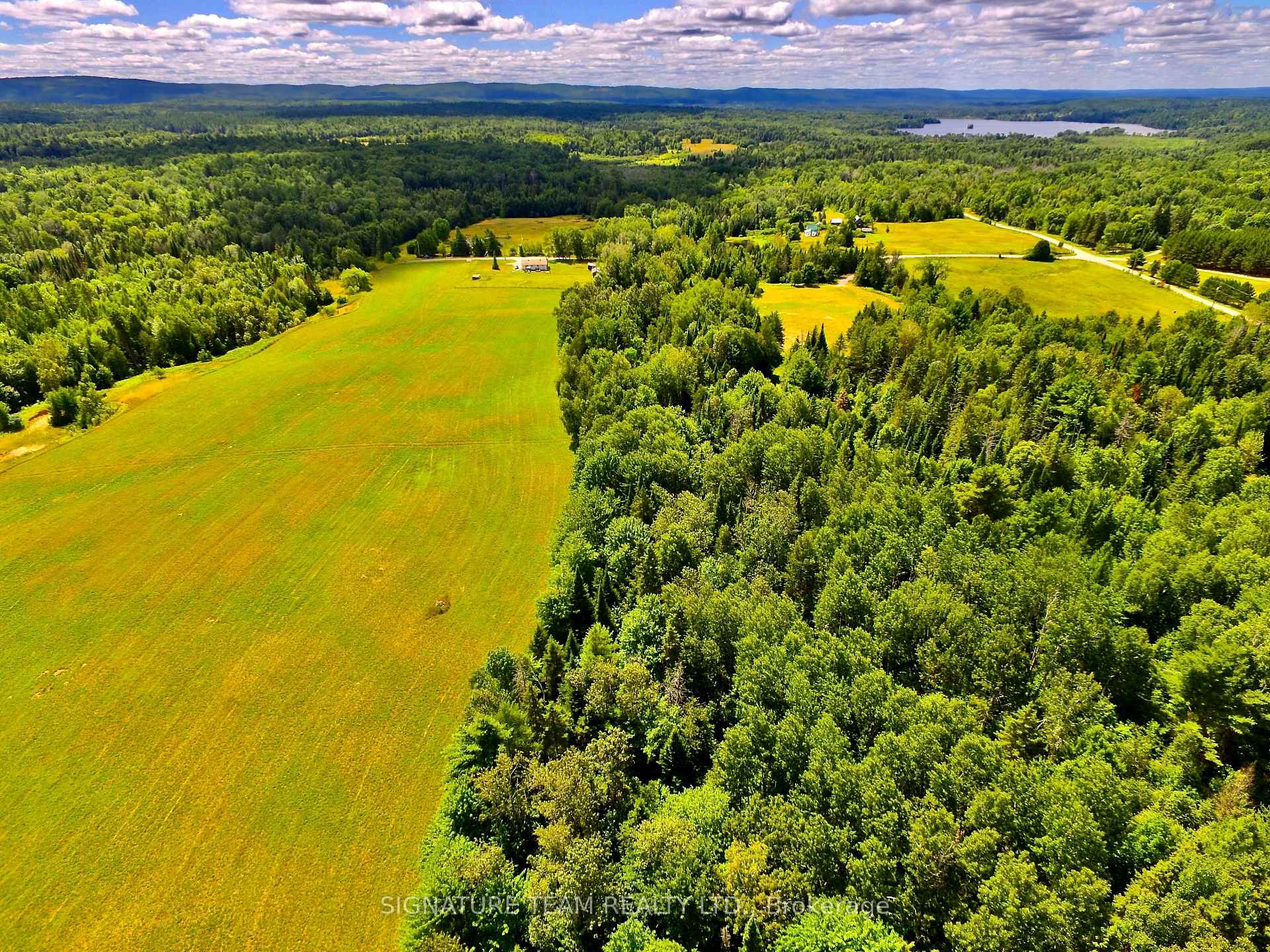 Photo 7 of 174 Budd Road, Bonnechere Valley, Eganville/Bonnechere Twp — HOMEH
