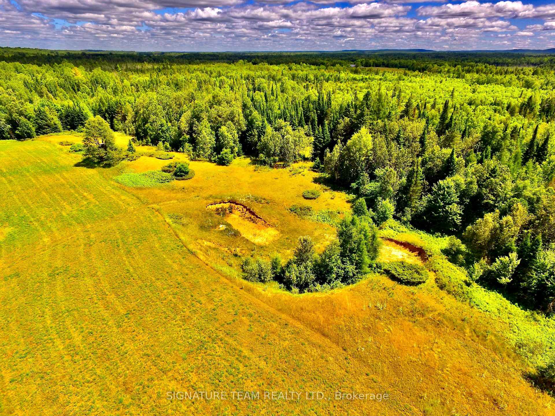 Photo 8 of 174 Budd Road, Bonnechere Valley, Eganville/Bonnechere Twp — HOMEH