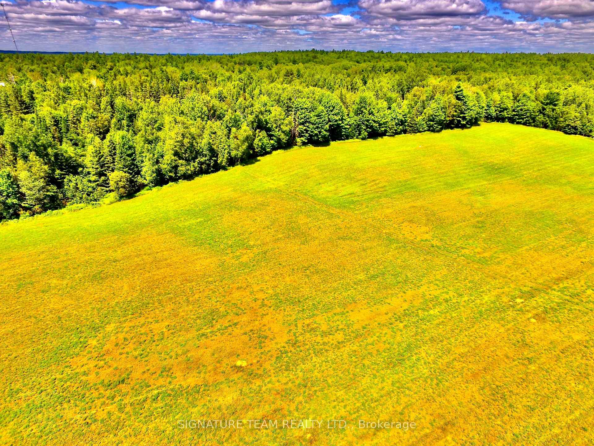 Photo 9 of 174 Budd Road, Bonnechere Valley, Eganville/Bonnechere Twp — HOMEH