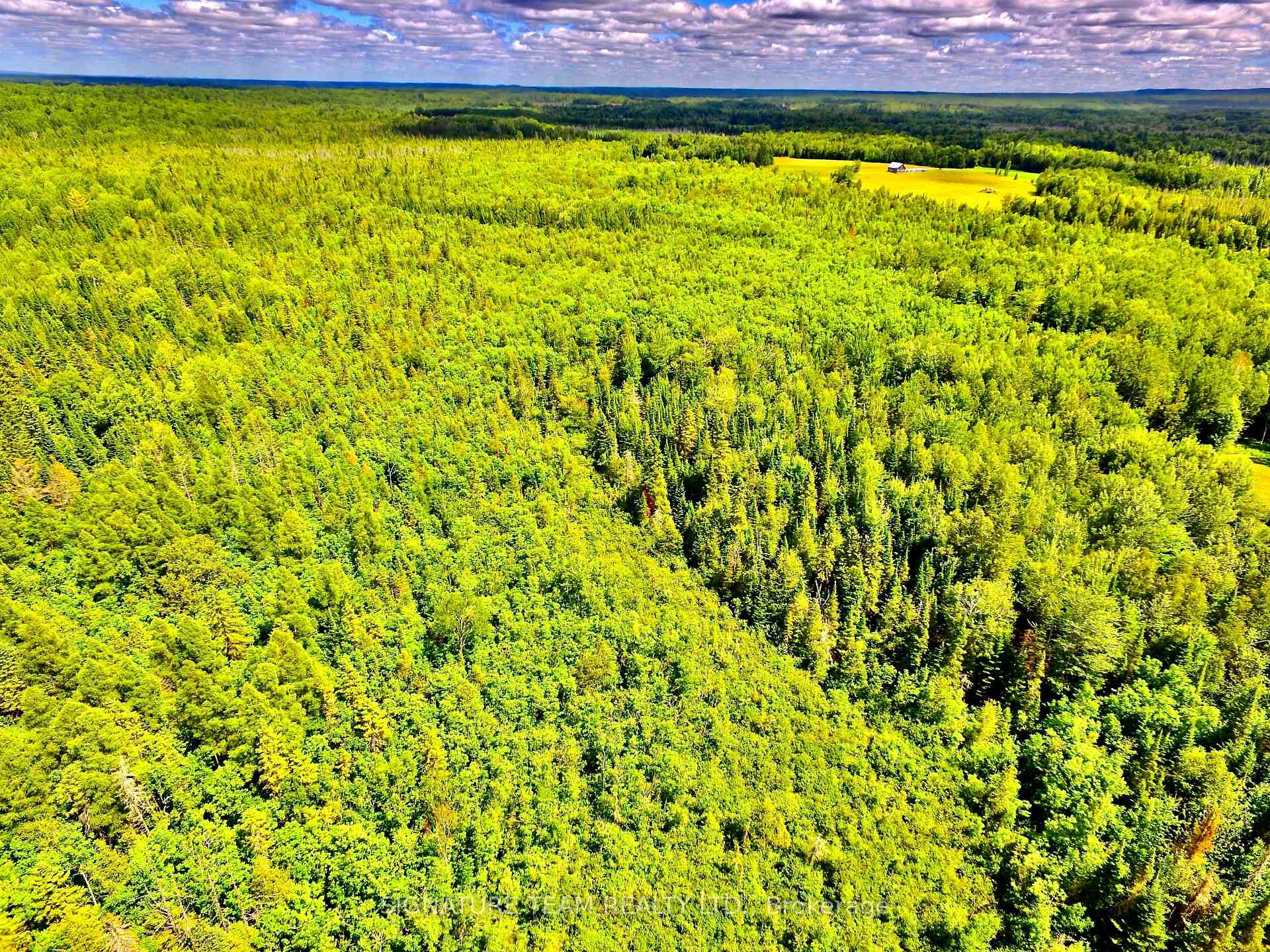 Photo 10 of 174 Budd Road, Bonnechere Valley, Eganville/Bonnechere Twp — HOMEH