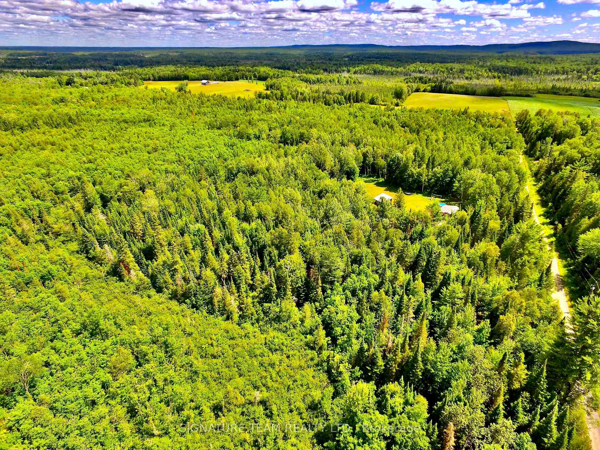 Photo 12 of 174 Budd Road, Bonnechere Valley, Eganville/Bonnechere Twp — HOMEH