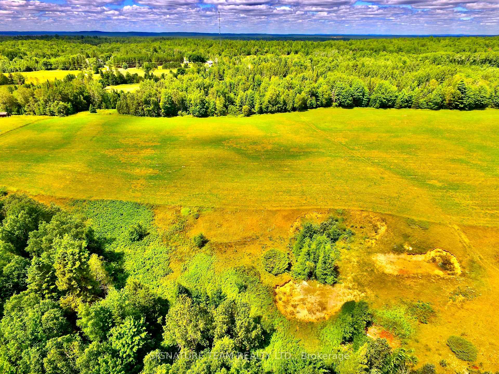 Photo 14 of 174 Budd Road, Bonnechere Valley, Eganville/Bonnechere Twp — HOMEH