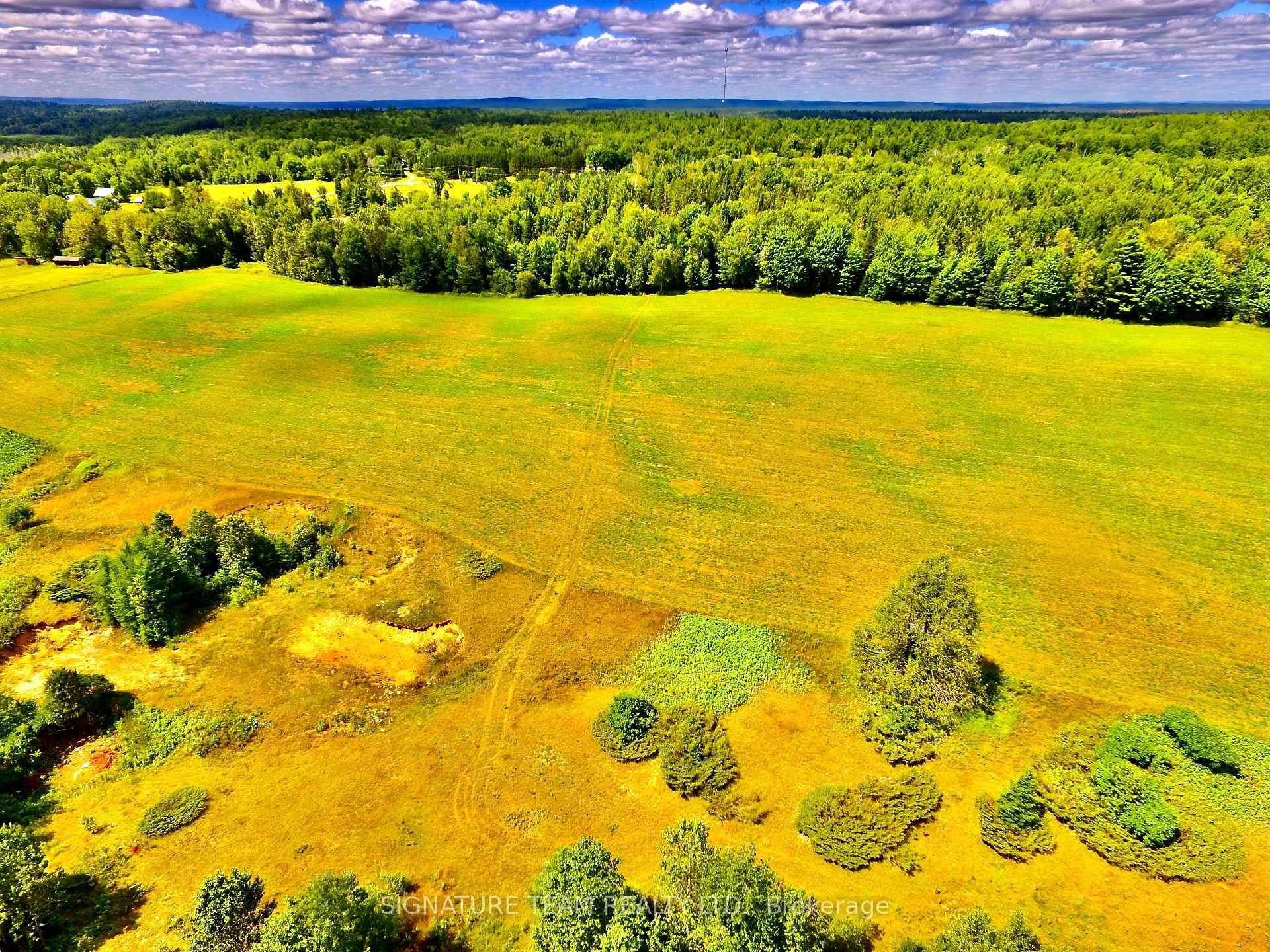 Photo 15 of 174 Budd Road, Bonnechere Valley, Eganville/Bonnechere Twp — HOMEH