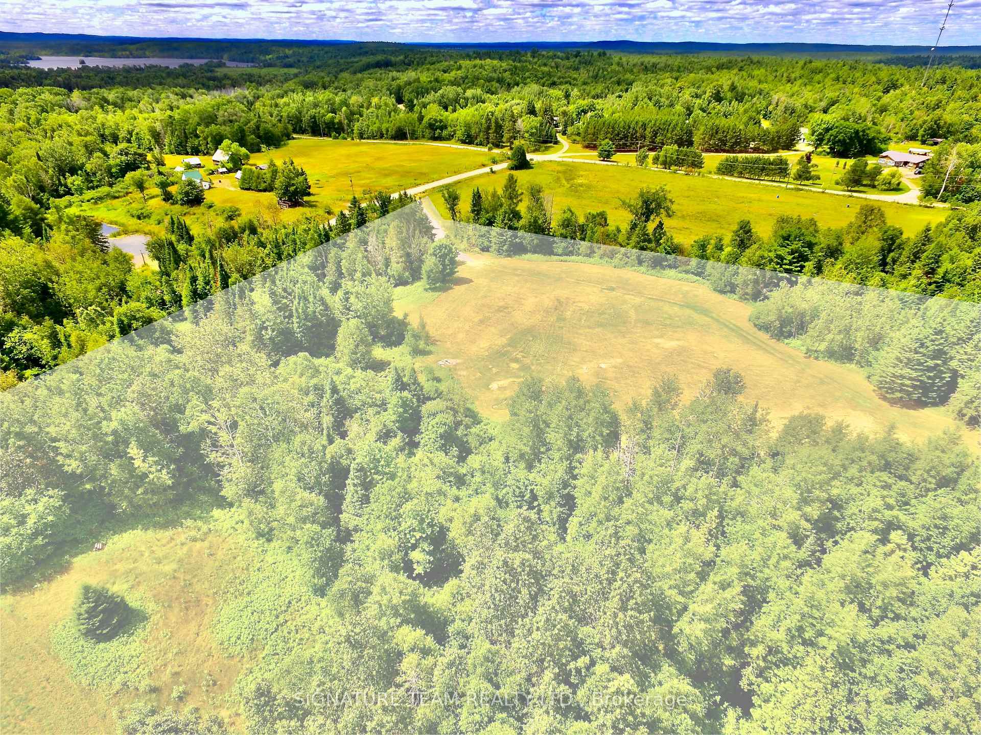 Photo 16 of 174 Budd Road, Bonnechere Valley, Eganville/Bonnechere Twp — HOMEH