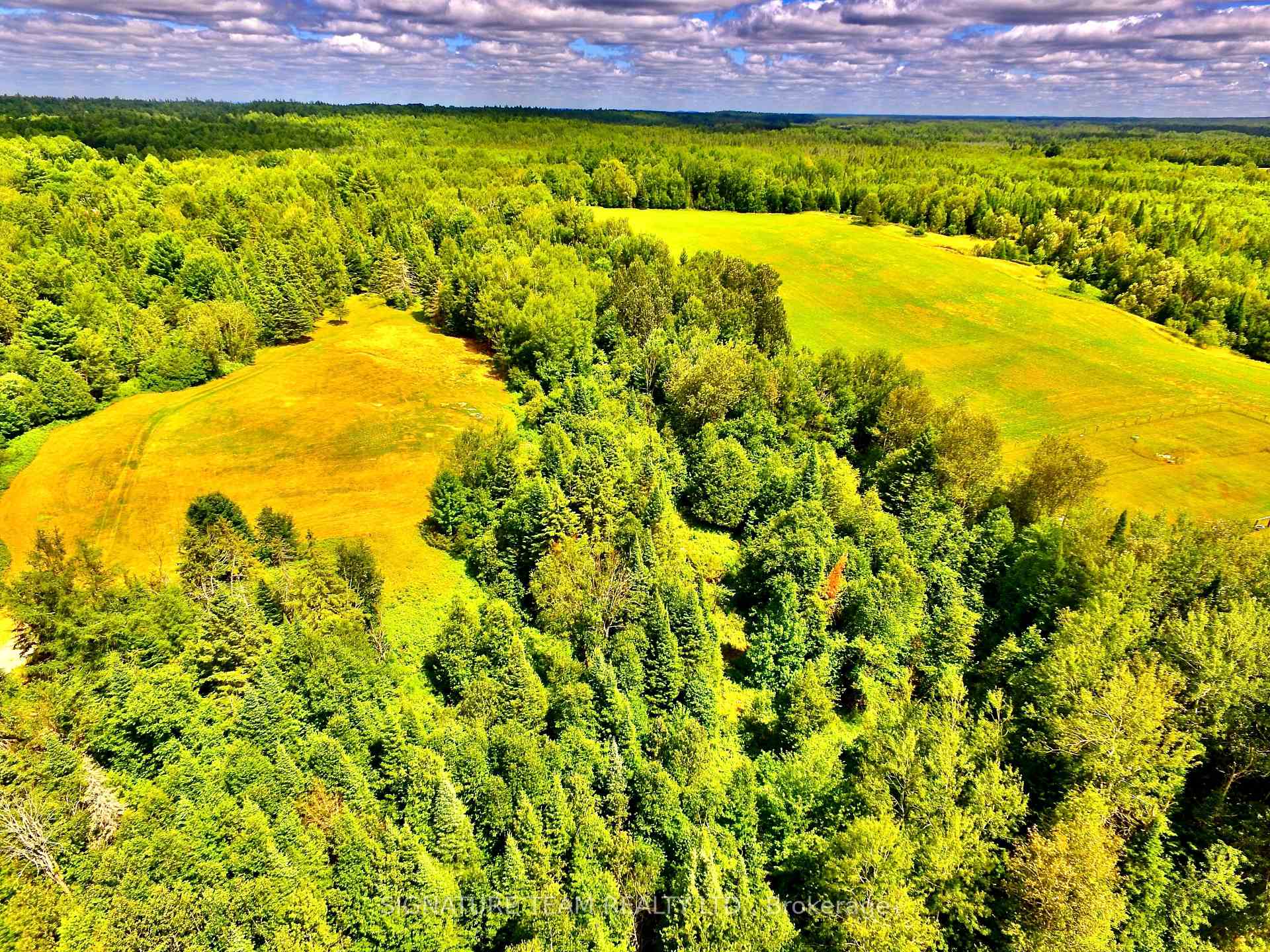 Photo 17 of 174 Budd Road, Bonnechere Valley, Eganville/Bonnechere Twp — HOMEH