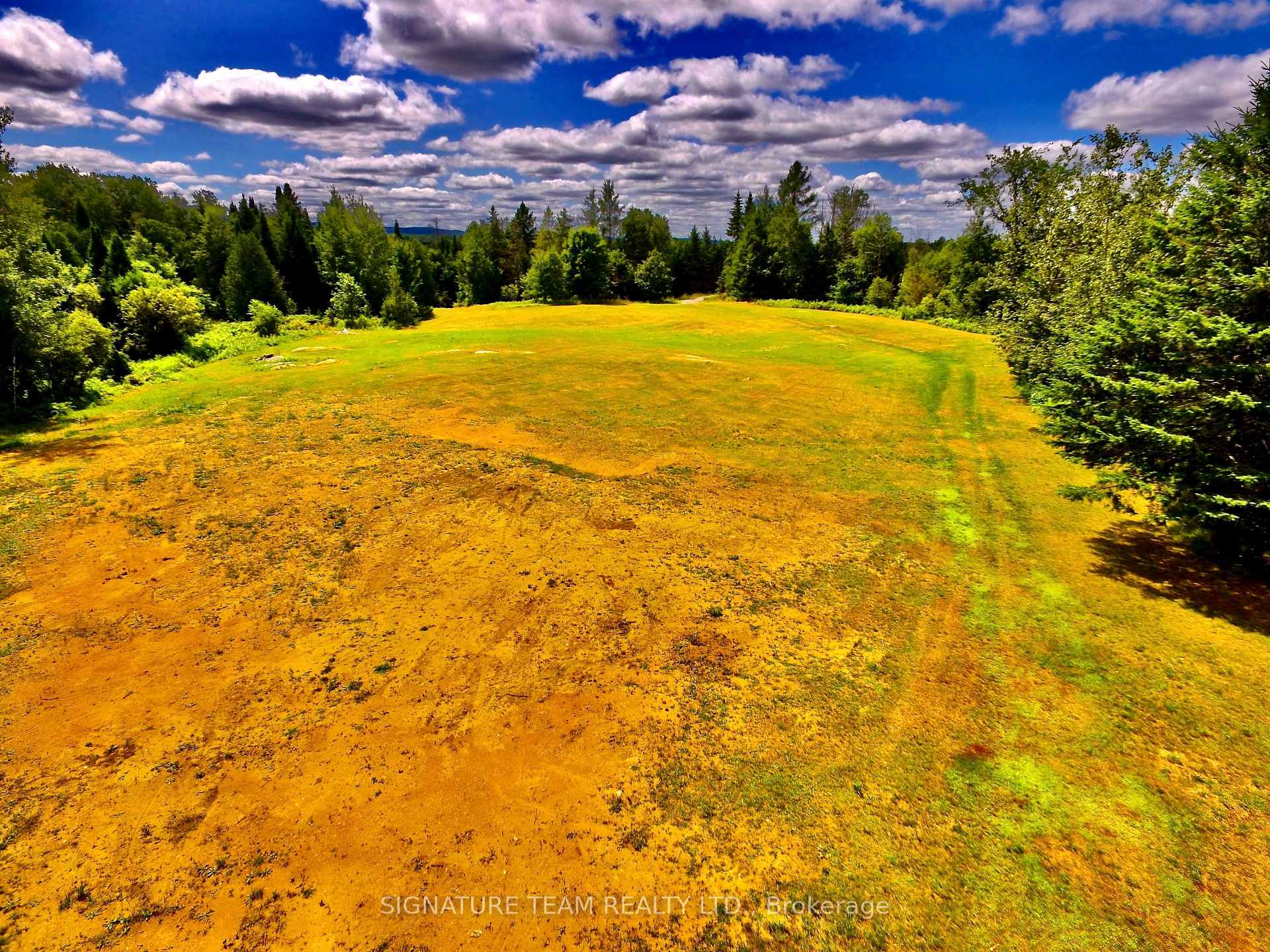 Photo 18 of 174 Budd Road, Bonnechere Valley, Eganville/Bonnechere Twp — HOMEH