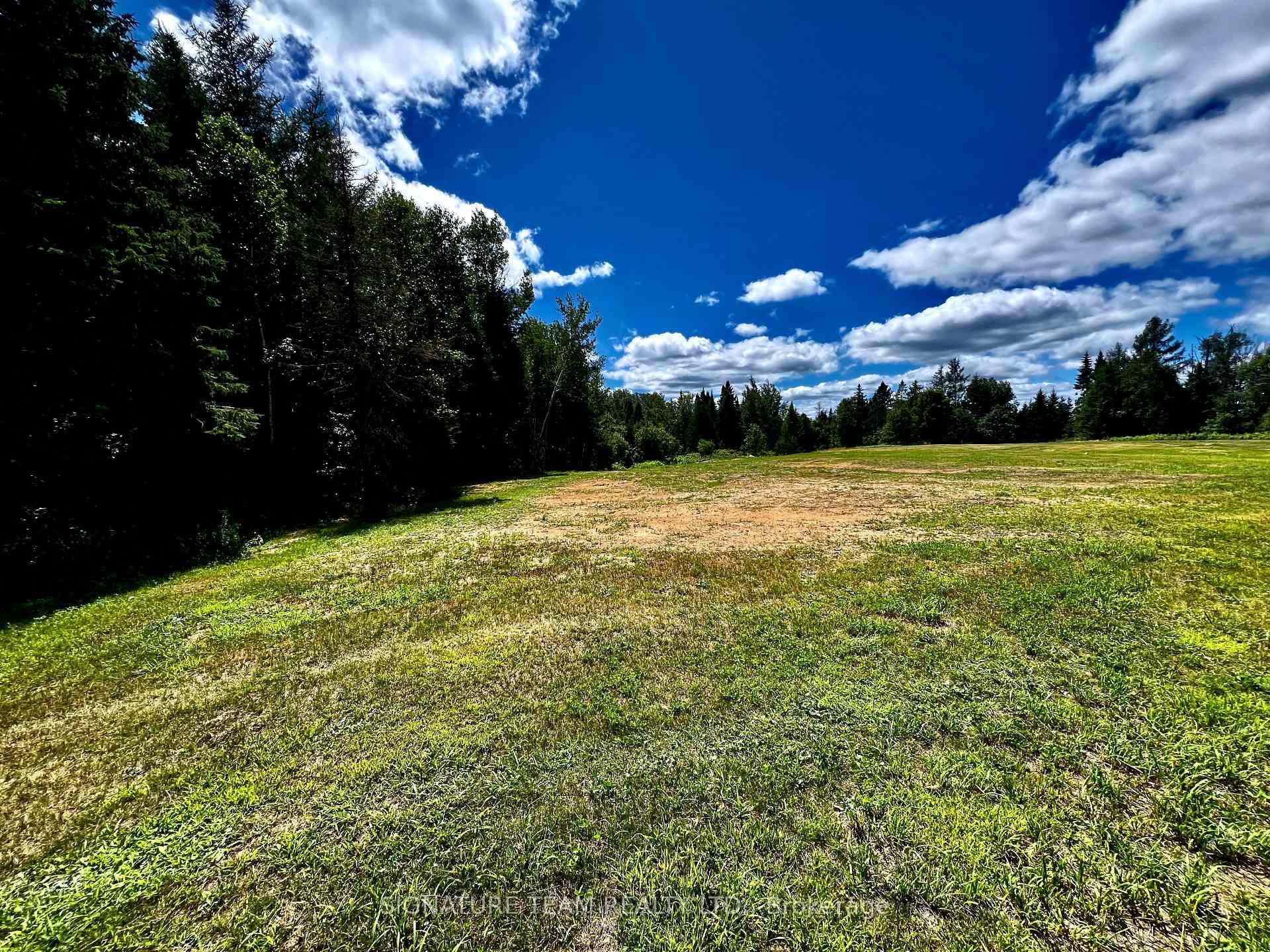 Photo 19 of 174 Budd Road, Bonnechere Valley, Eganville/Bonnechere Twp — HOMEH