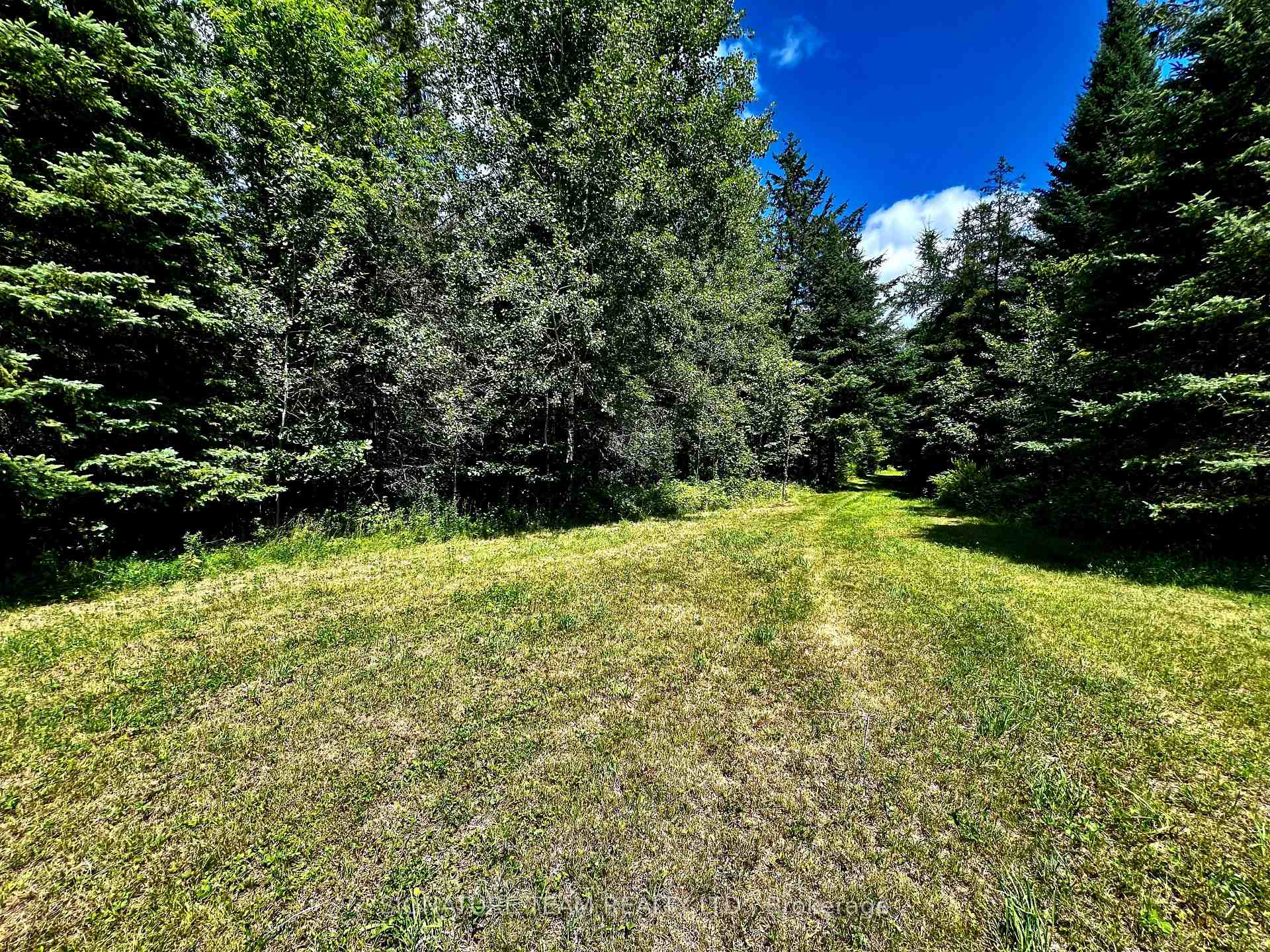 Photo 20 of 174 Budd Road, Bonnechere Valley, Eganville/Bonnechere Twp — HOMEH