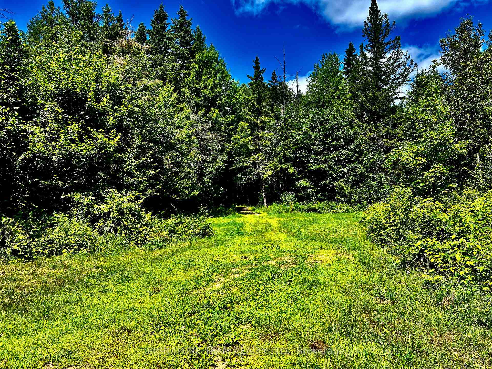 Photo 21 of 174 Budd Road, Bonnechere Valley, Eganville/Bonnechere Twp — HOMEH