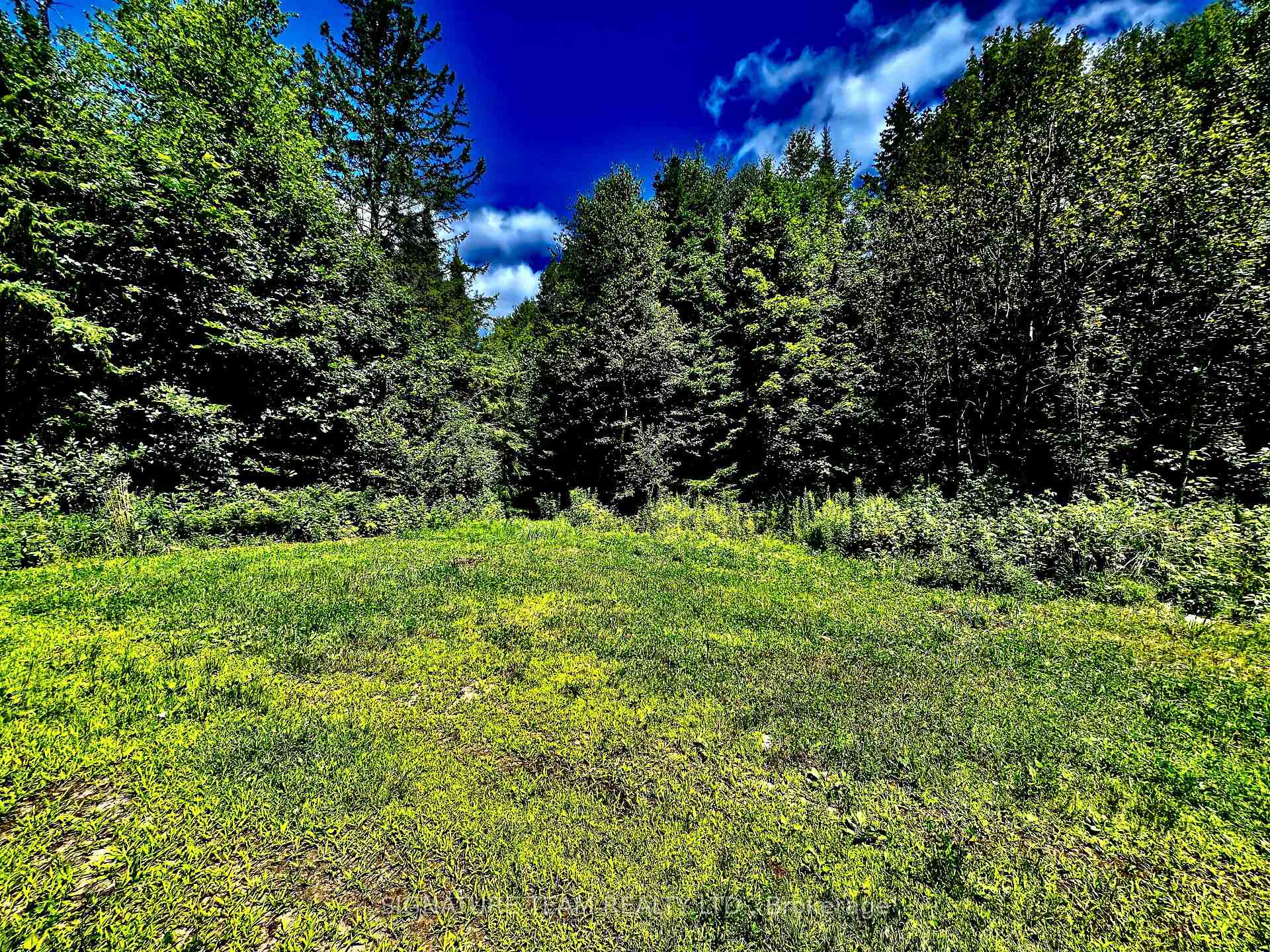 Photo 23 of 174 Budd Road, Bonnechere Valley, Eganville/Bonnechere Twp — HOMEH