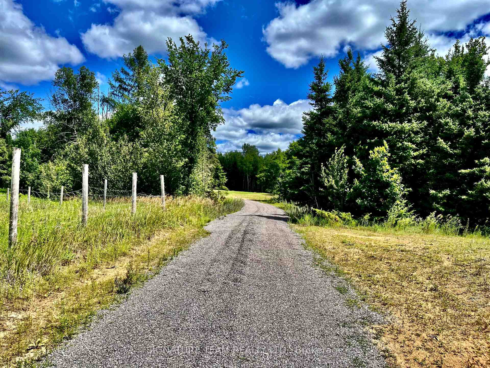 Photo 24 of 174 Budd Road, Bonnechere Valley, Eganville/Bonnechere Twp — HOMEH