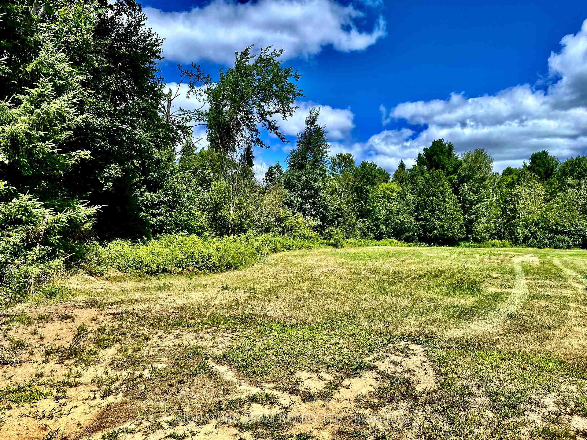 Photo 25 of 174 Budd Road, Bonnechere Valley, Eganville/Bonnechere Twp — HOMEH