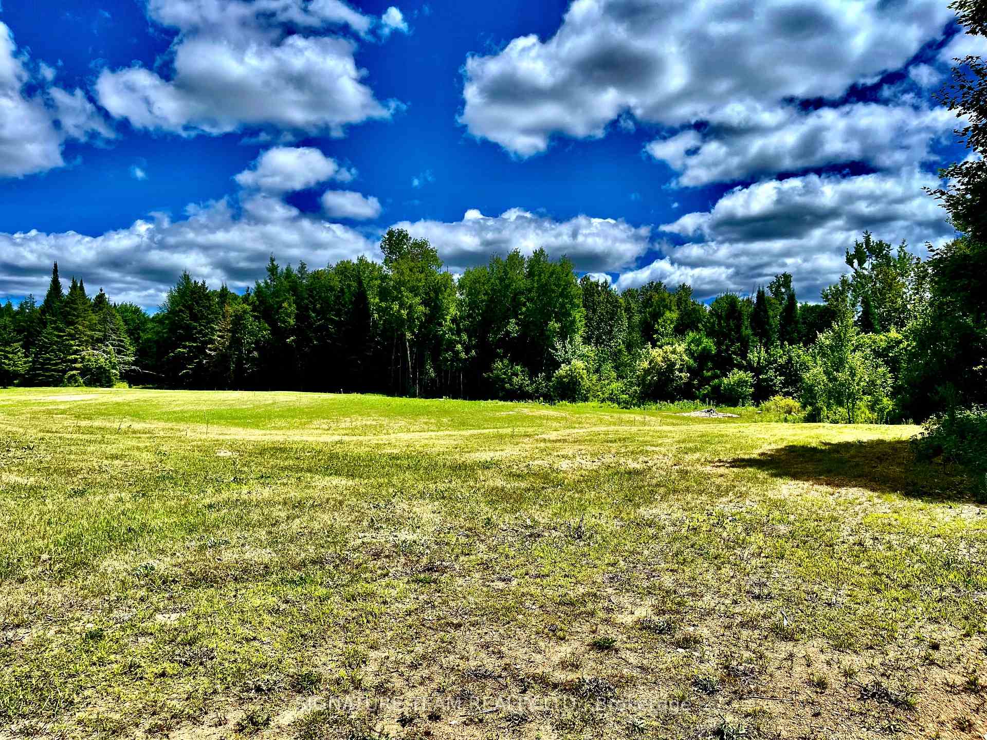 Photo 26 of 174 Budd Road, Bonnechere Valley, Eganville/Bonnechere Twp — HOMEH