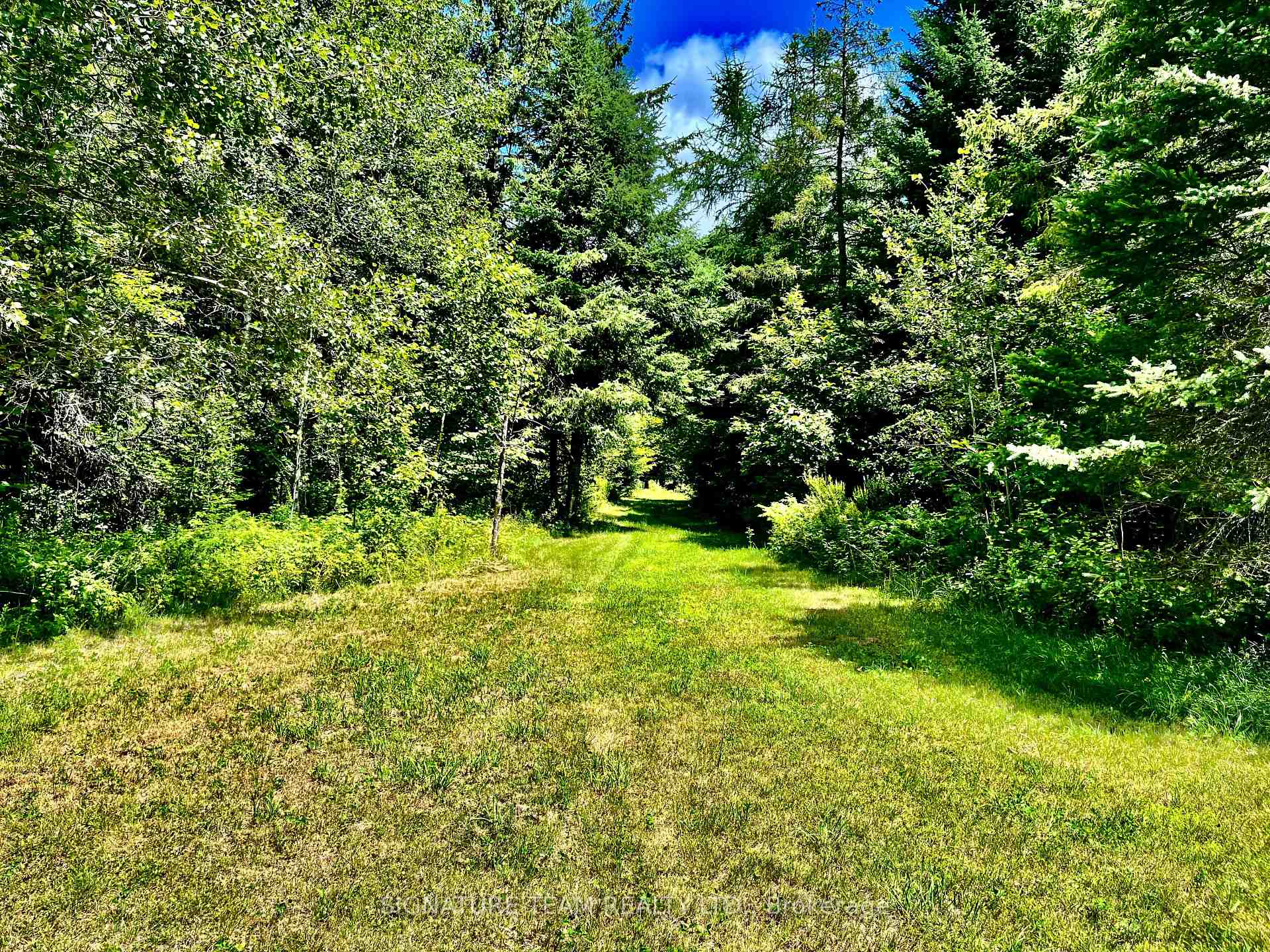 Photo 27 of 174 Budd Road, Bonnechere Valley, Eganville/Bonnechere Twp — HOMEH
