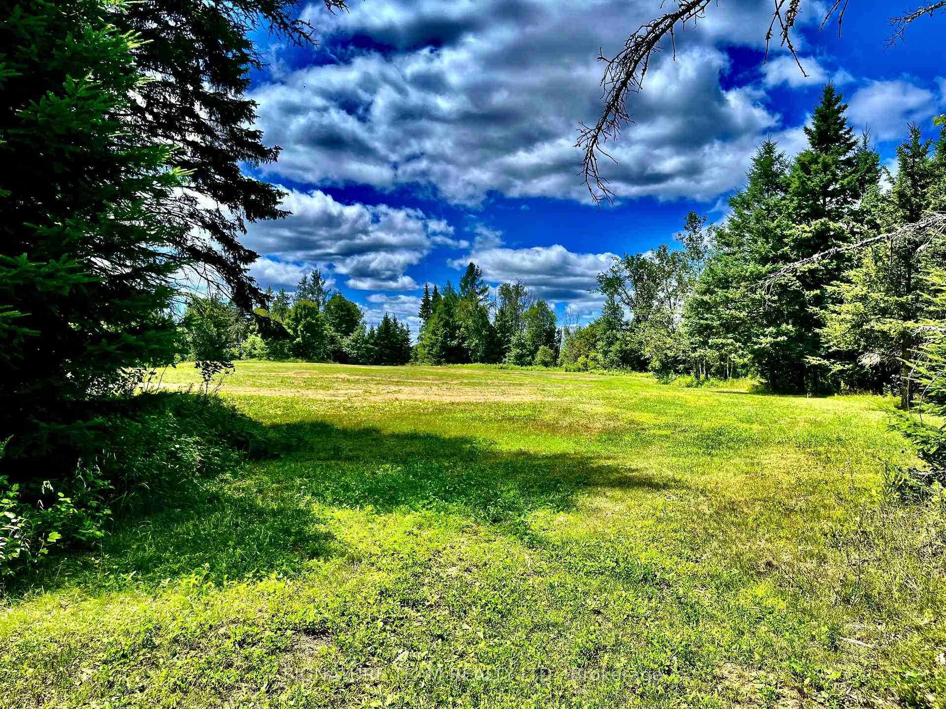 Photo 28 of 174 Budd Road, Bonnechere Valley, Eganville/Bonnechere Twp — HOMEH