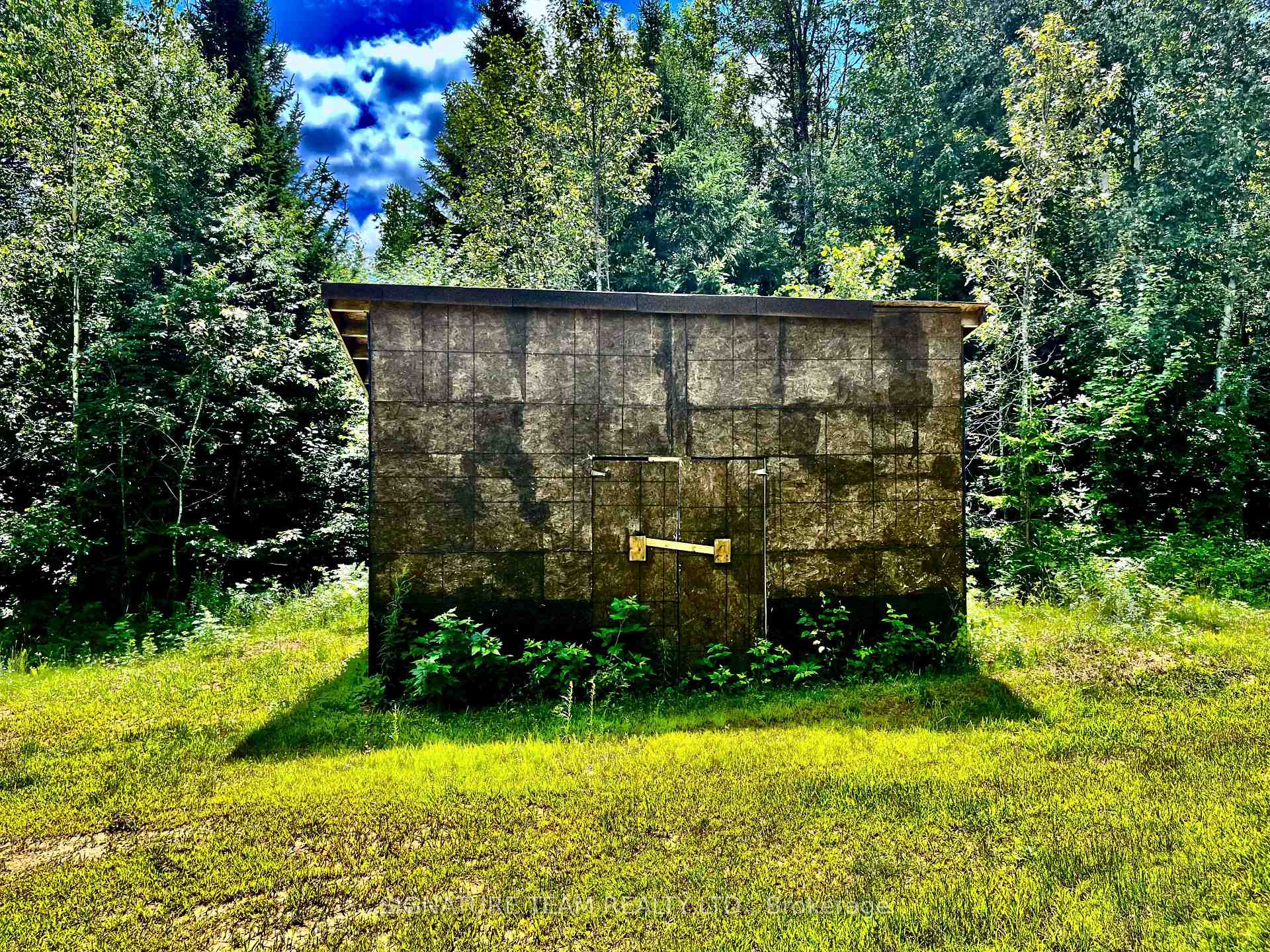 Photo 29 of 174 Budd Road, Bonnechere Valley, Eganville/Bonnechere Twp — HOMEH
