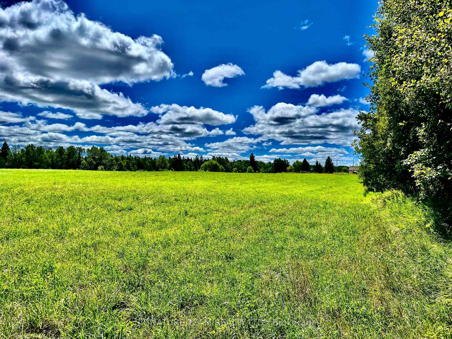 Photo 30 of 174 Budd Road, Bonnechere Valley, Eganville/Bonnechere Twp — HOMEH