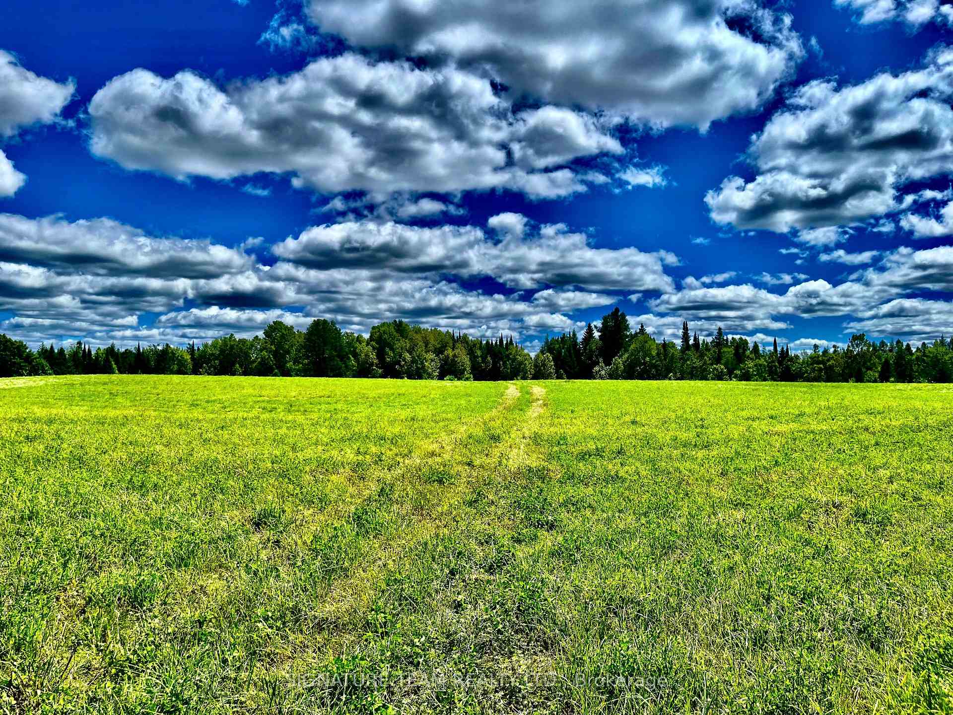 Photo 31 of 174 Budd Road, Bonnechere Valley, Eganville/Bonnechere Twp — HOMEH